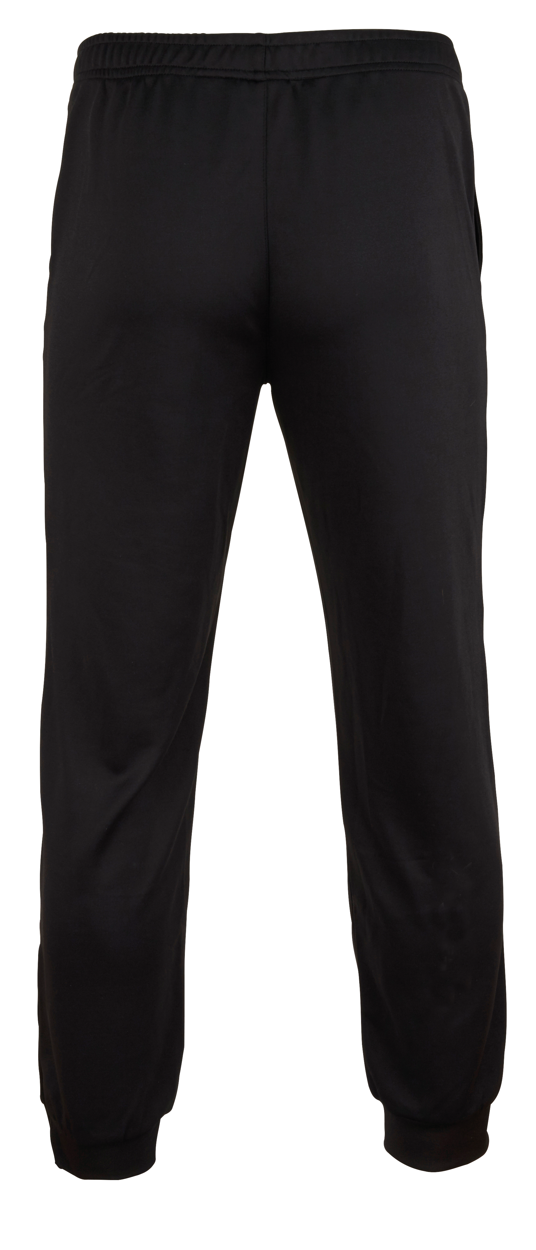 TA Pants Team black 3697