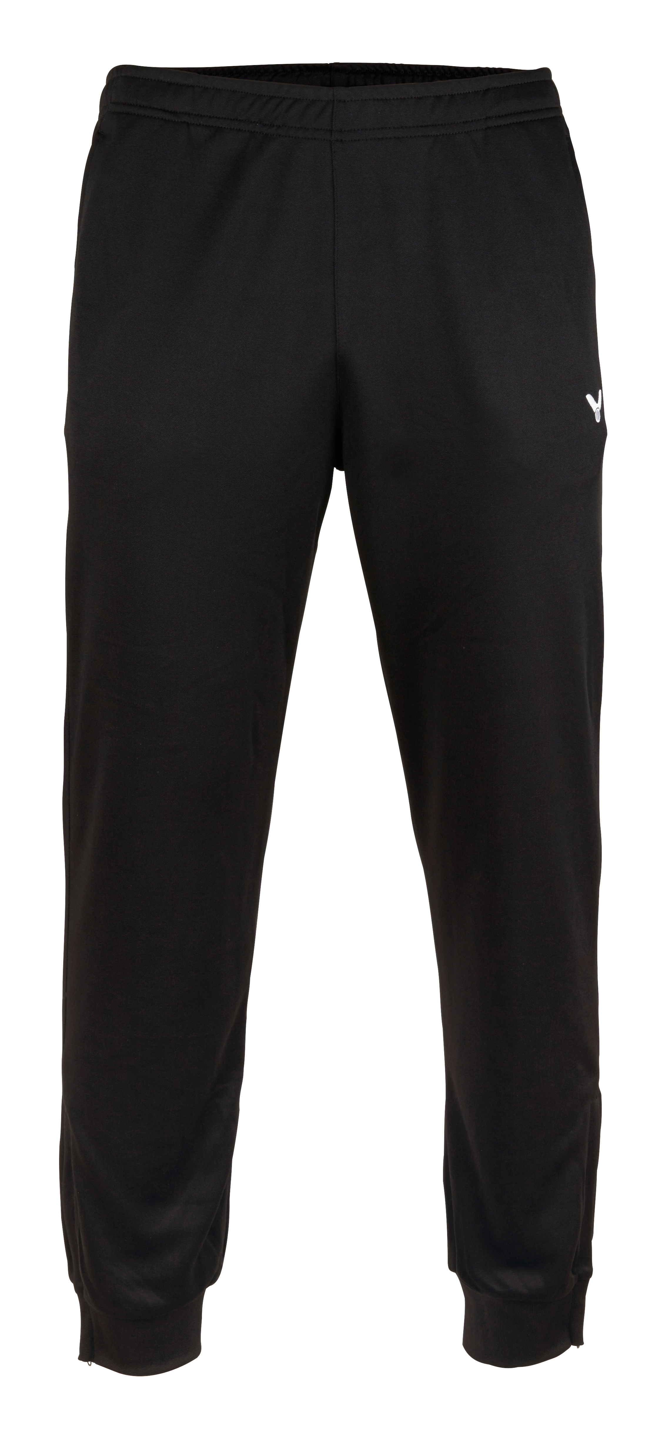 TA Pants Team black 3697