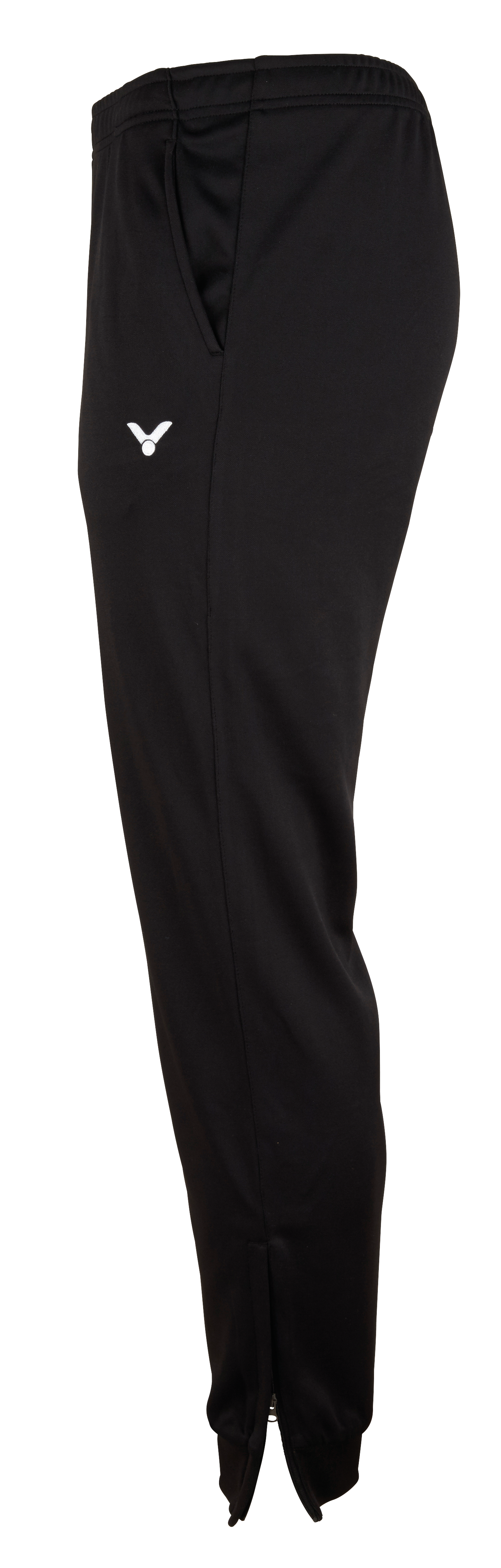 TA Pants Team black 3697
