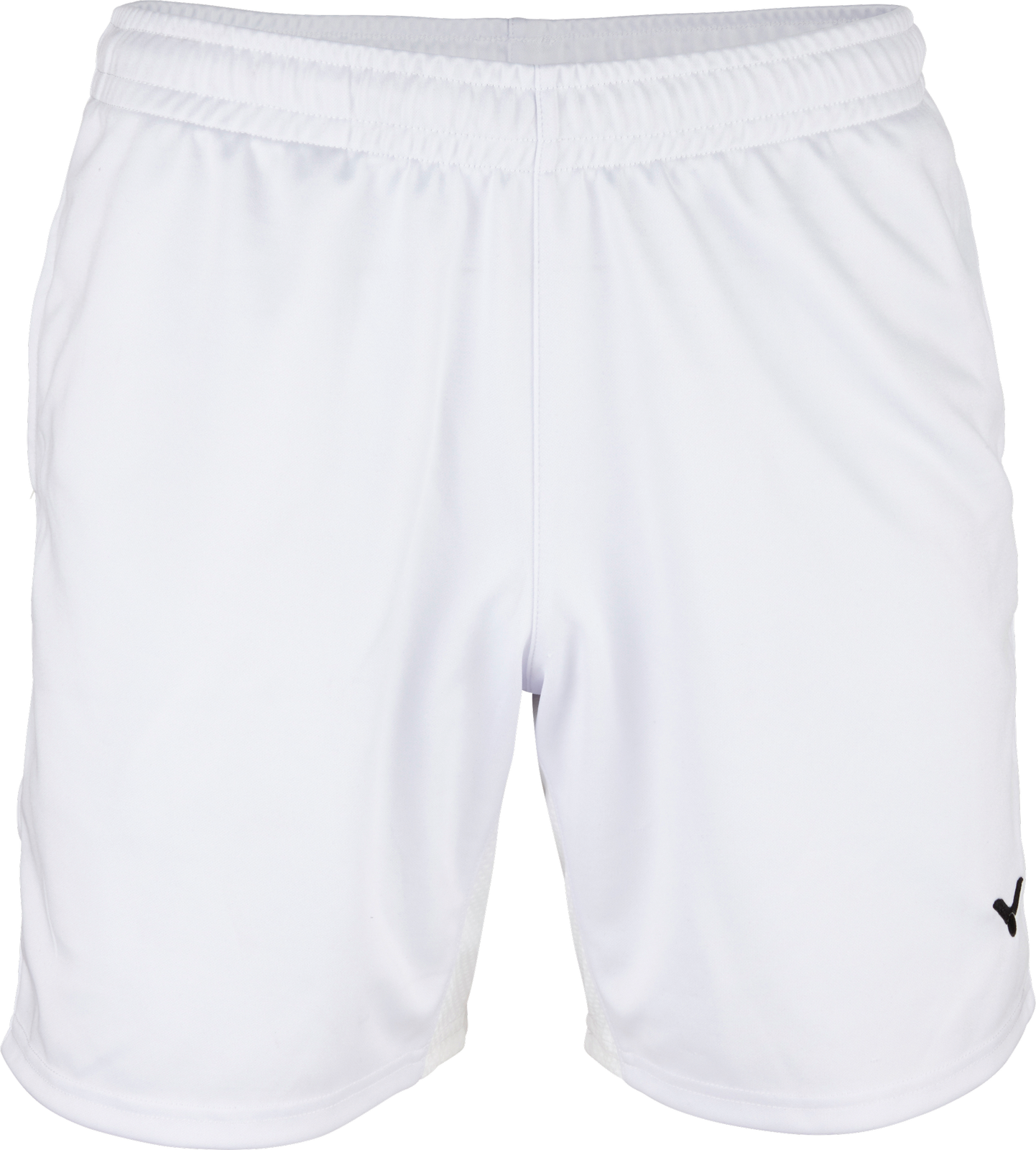 VICTOR Short Function 4866 white