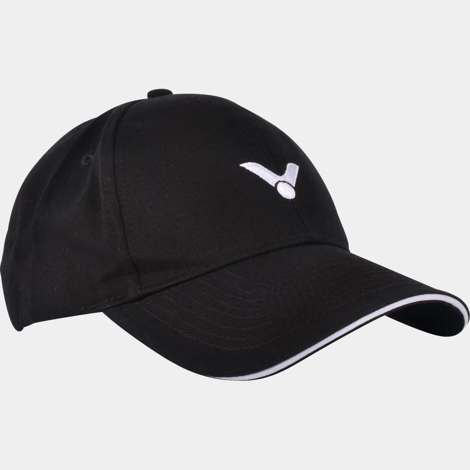VICTOR Cap VC-209C