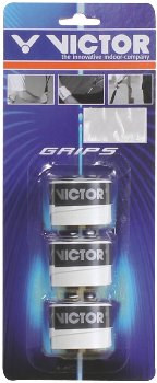 VICTOR Overgrip 7197 3er Blister