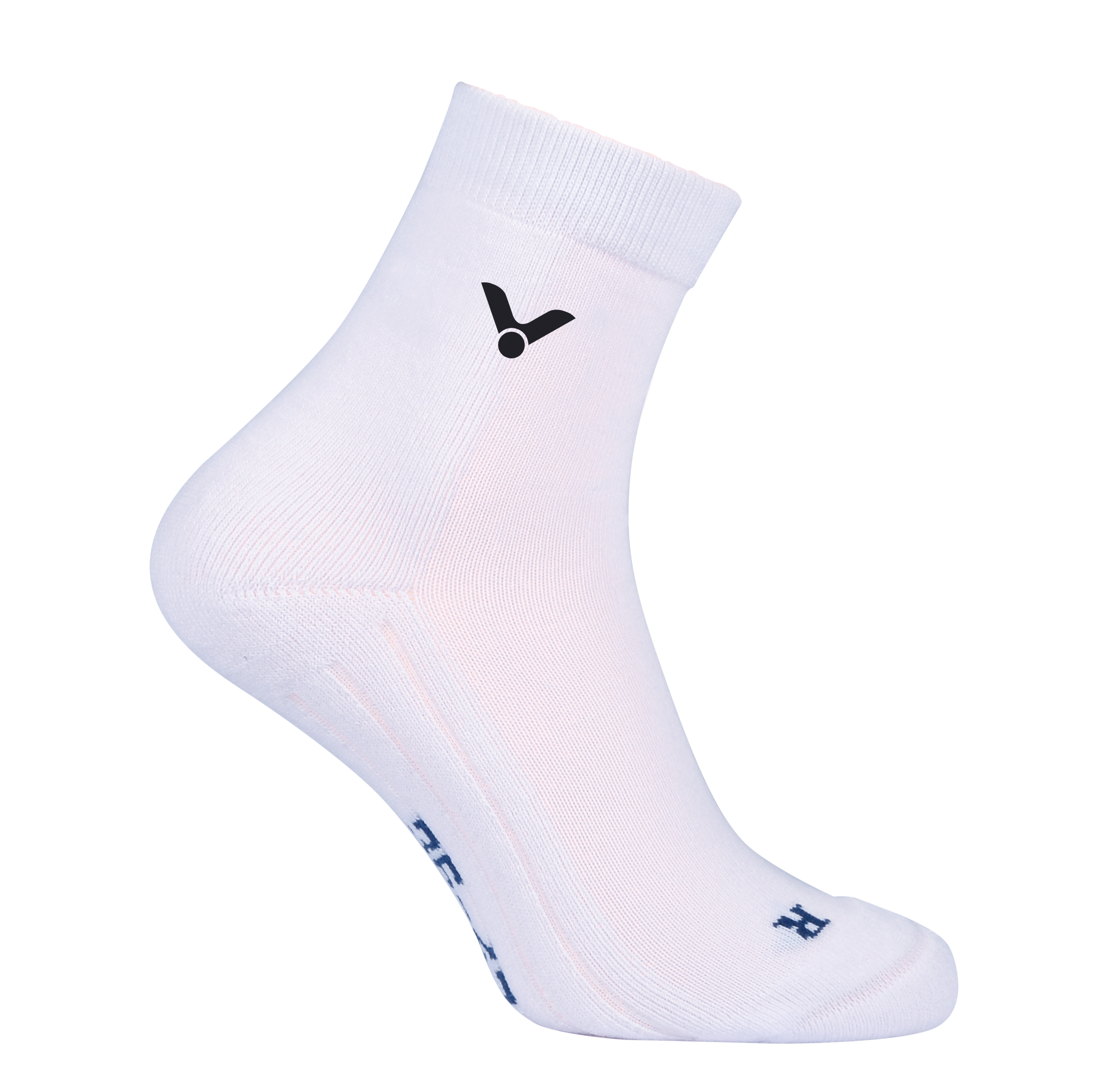 VICTOR Indoor Performance size 36-42