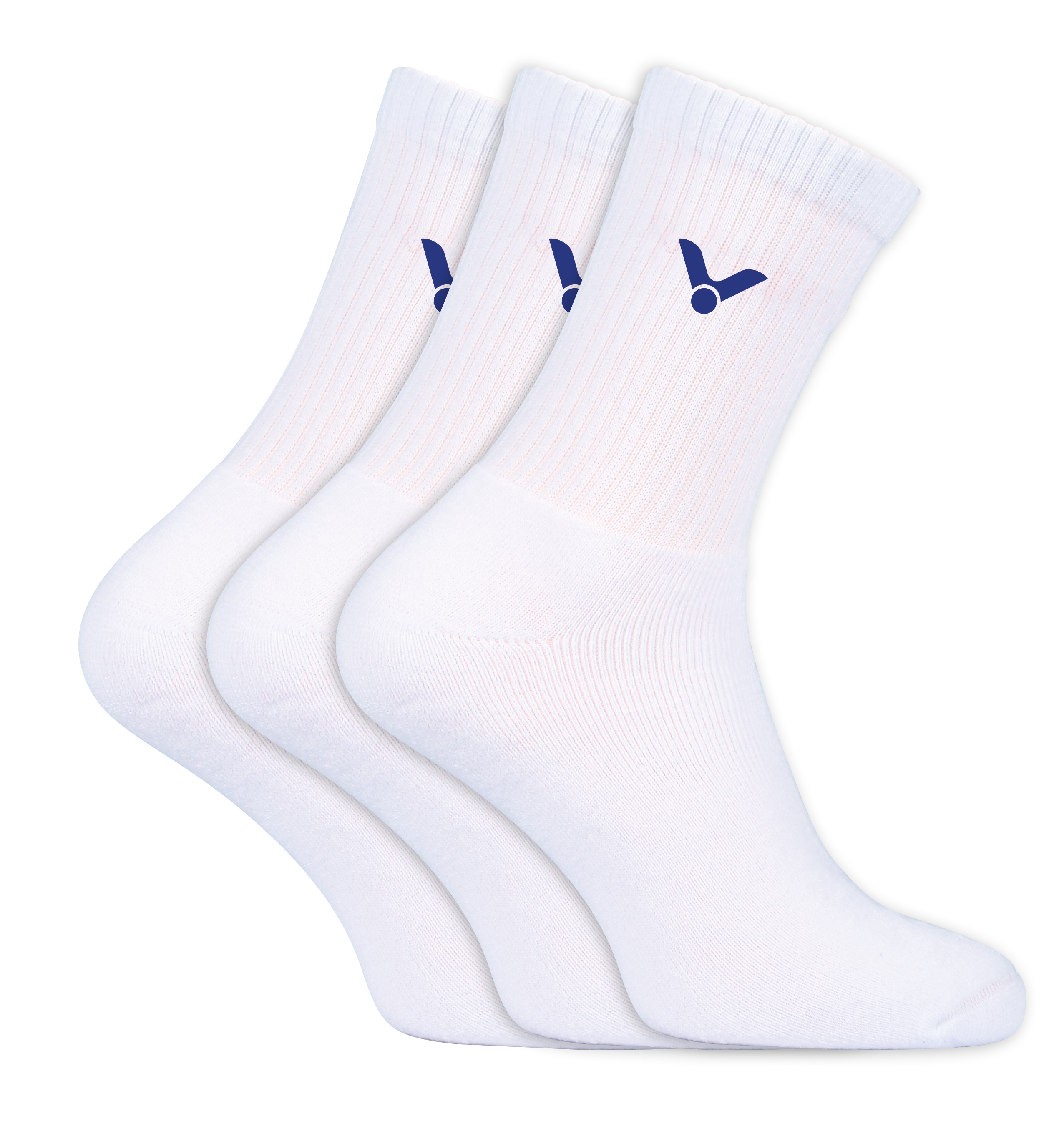 VICTOR Indoor Sport 3000 white