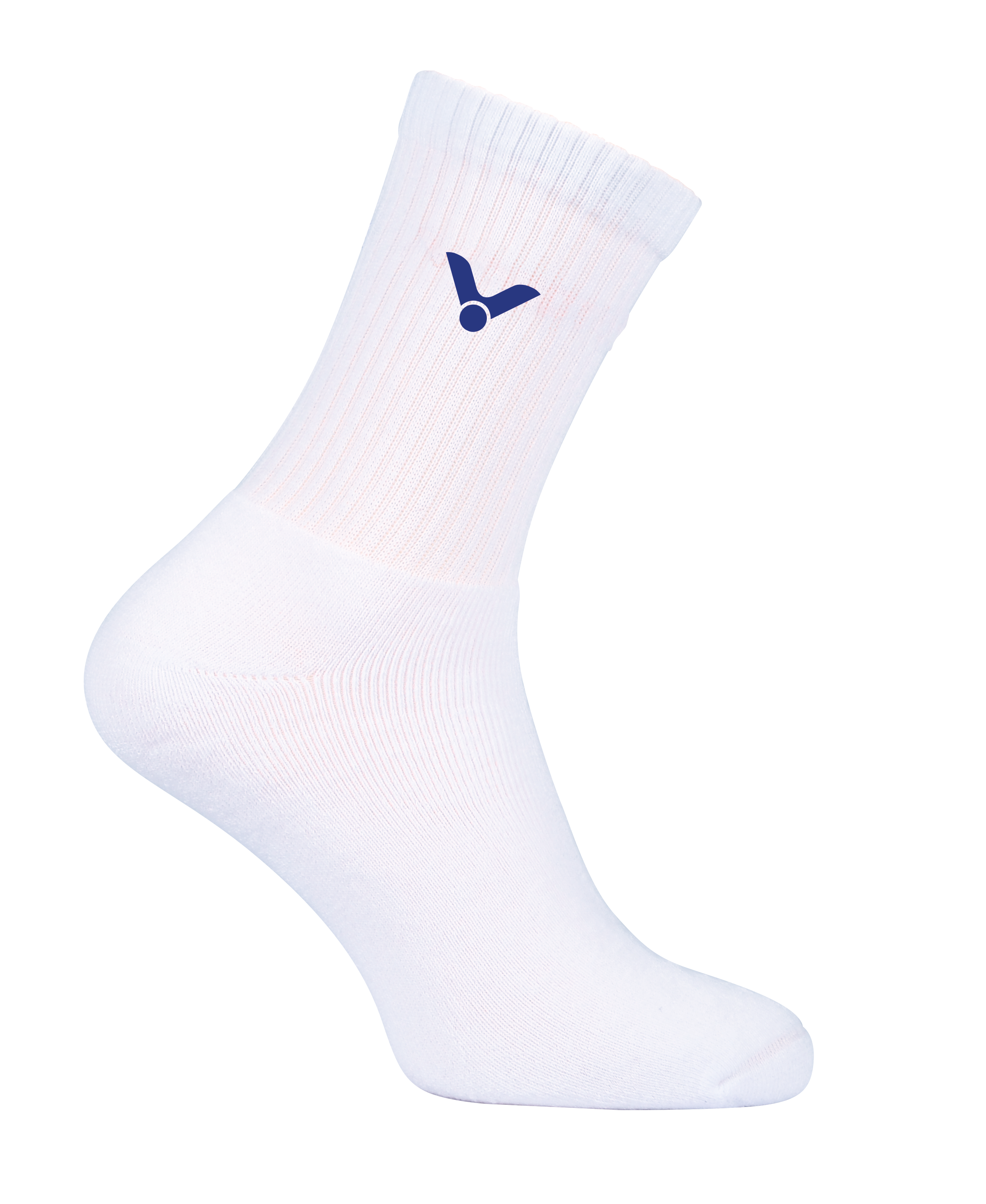 VICTOR Indoor Sport 3000 white