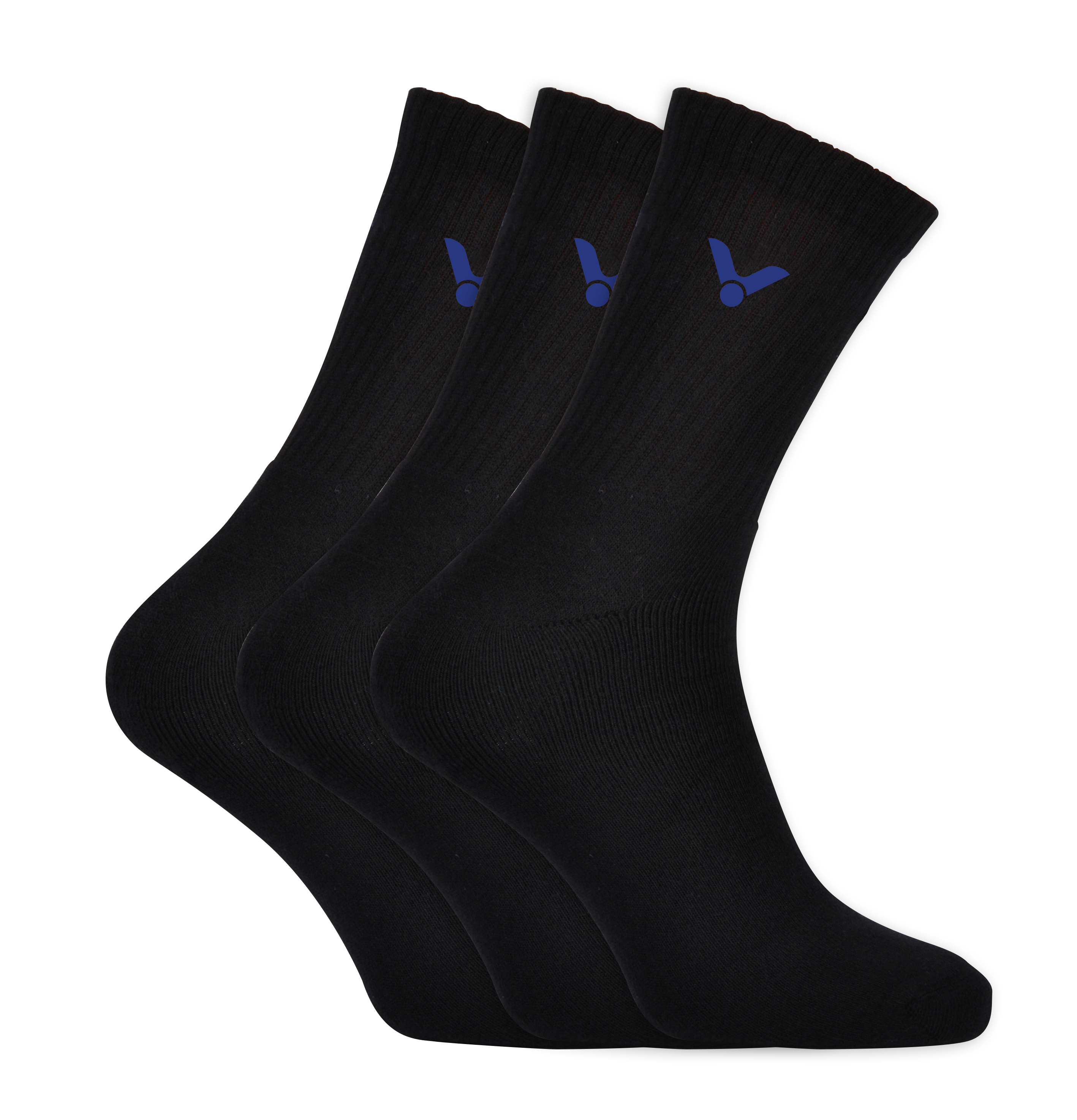 VICTOR Indoor Sport 3000 black