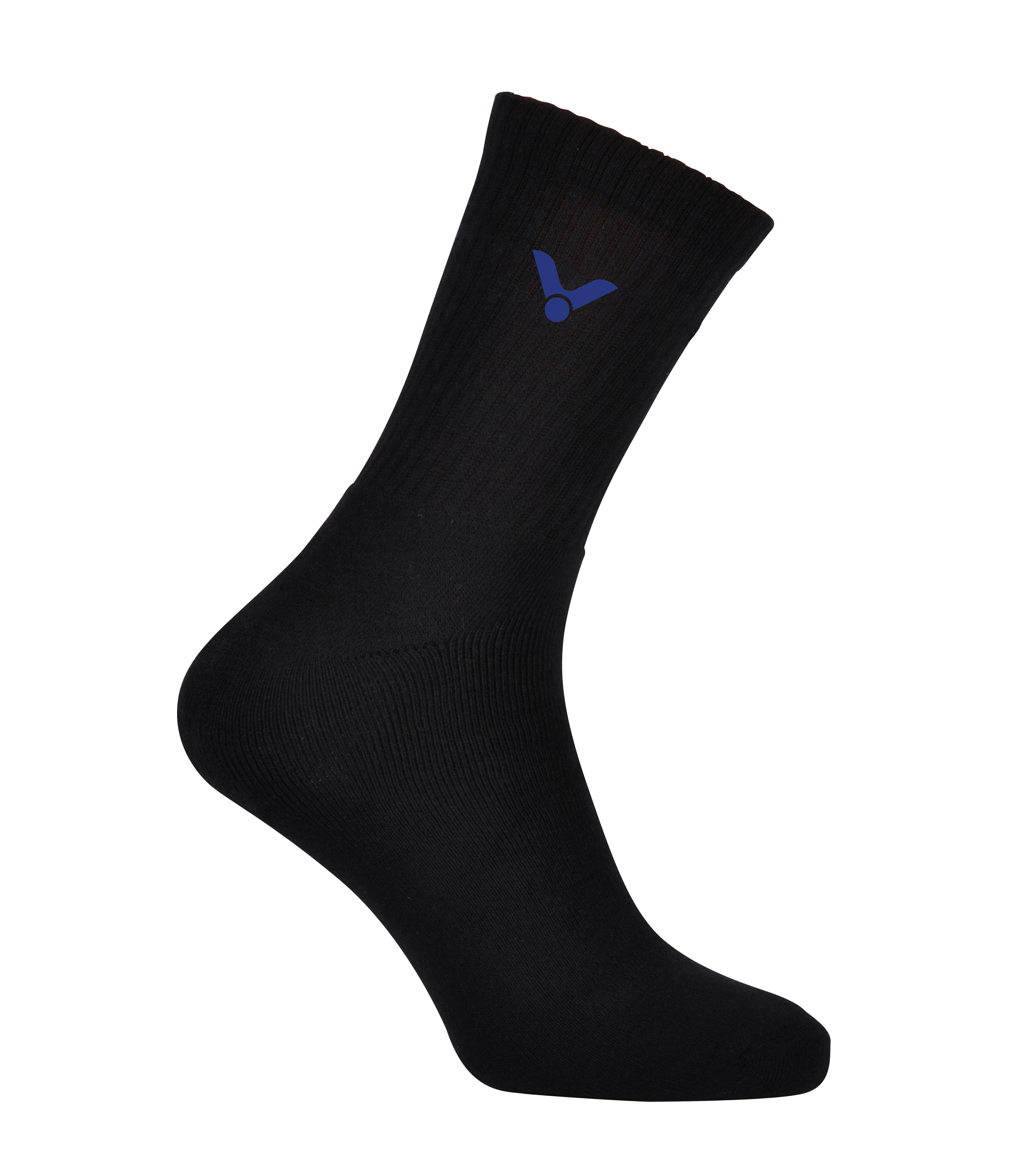 VICTOR Indoor Sport 3000 black