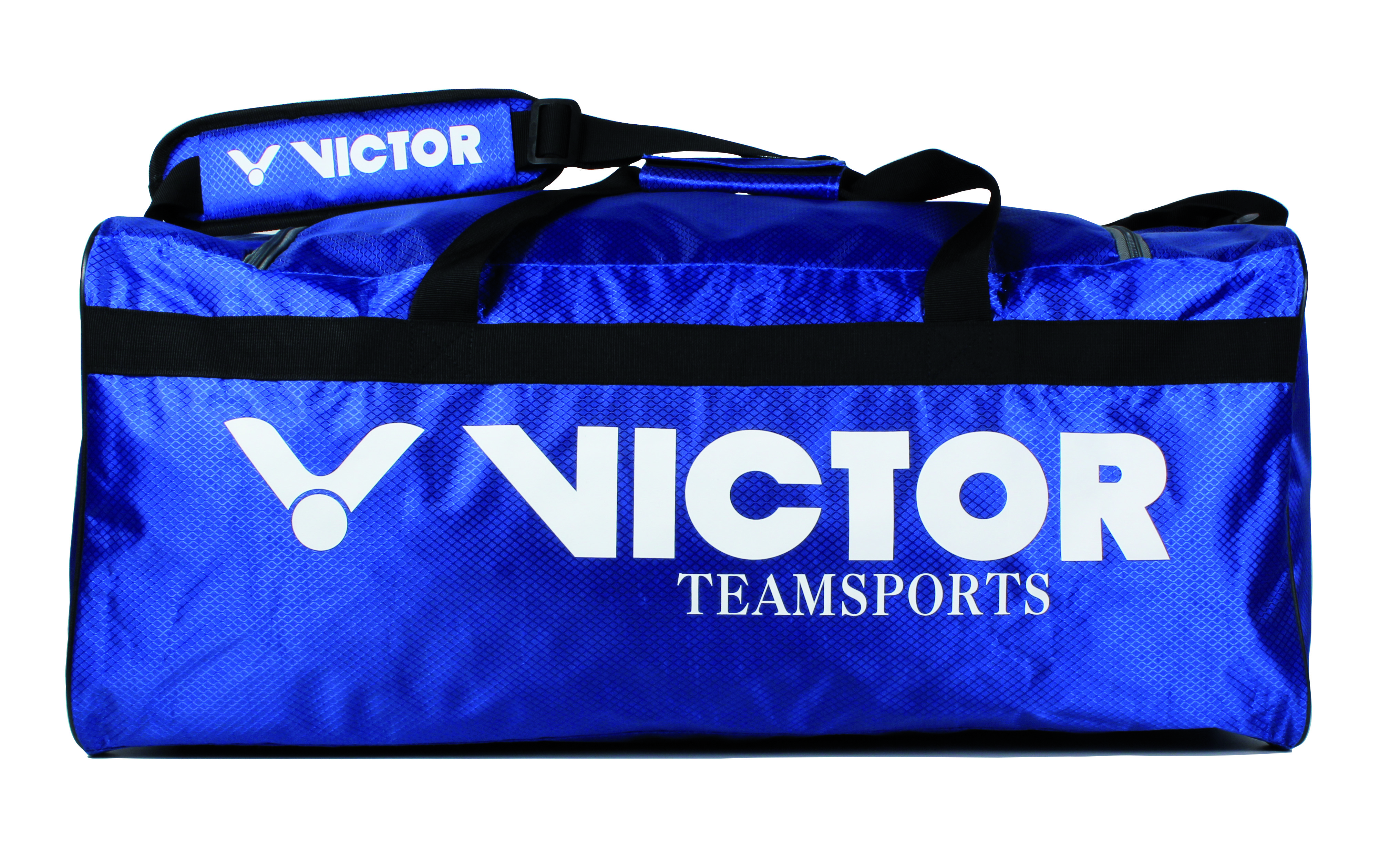 Schoolset Bag
