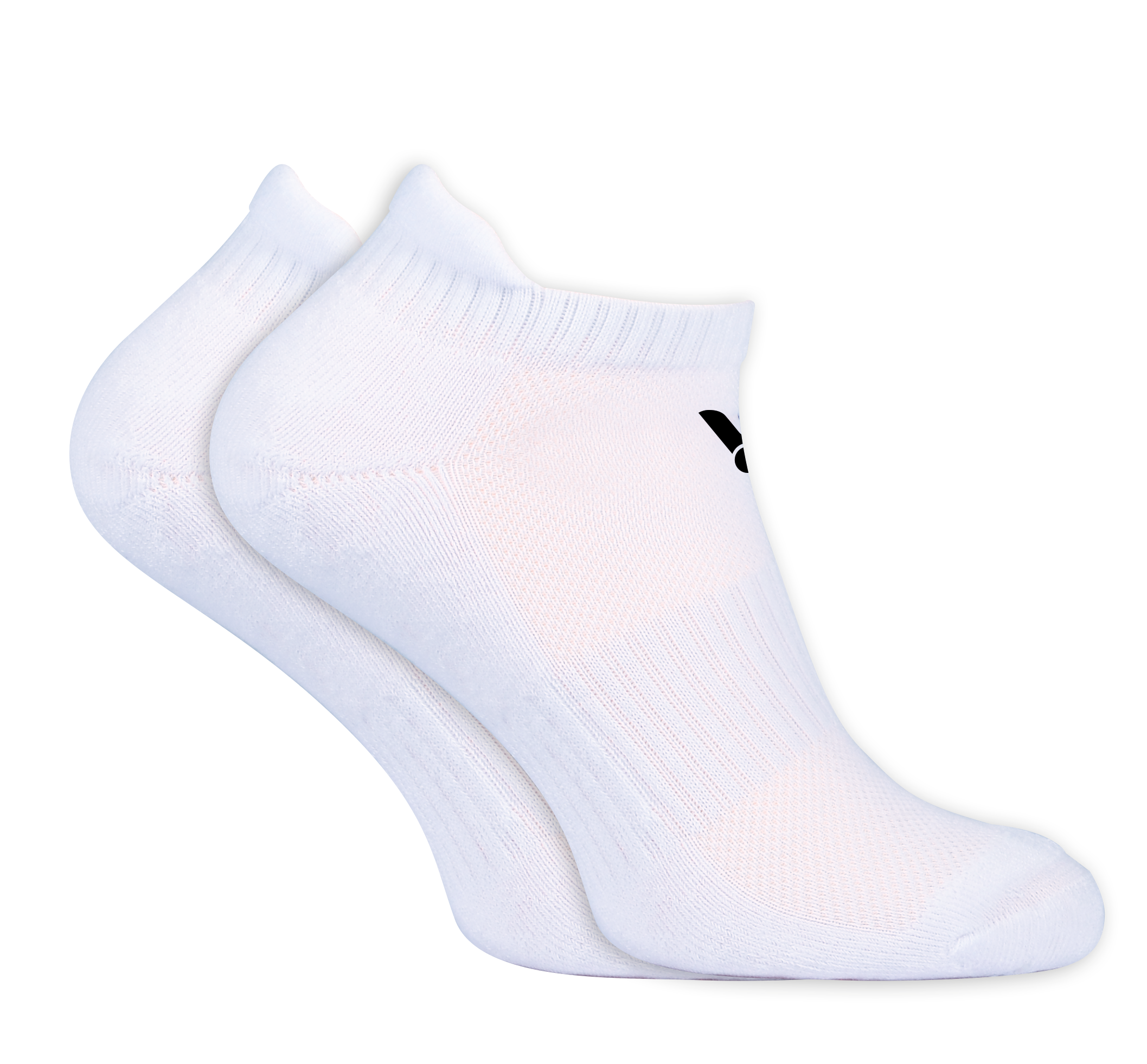 VICTOR Sneaker Sock