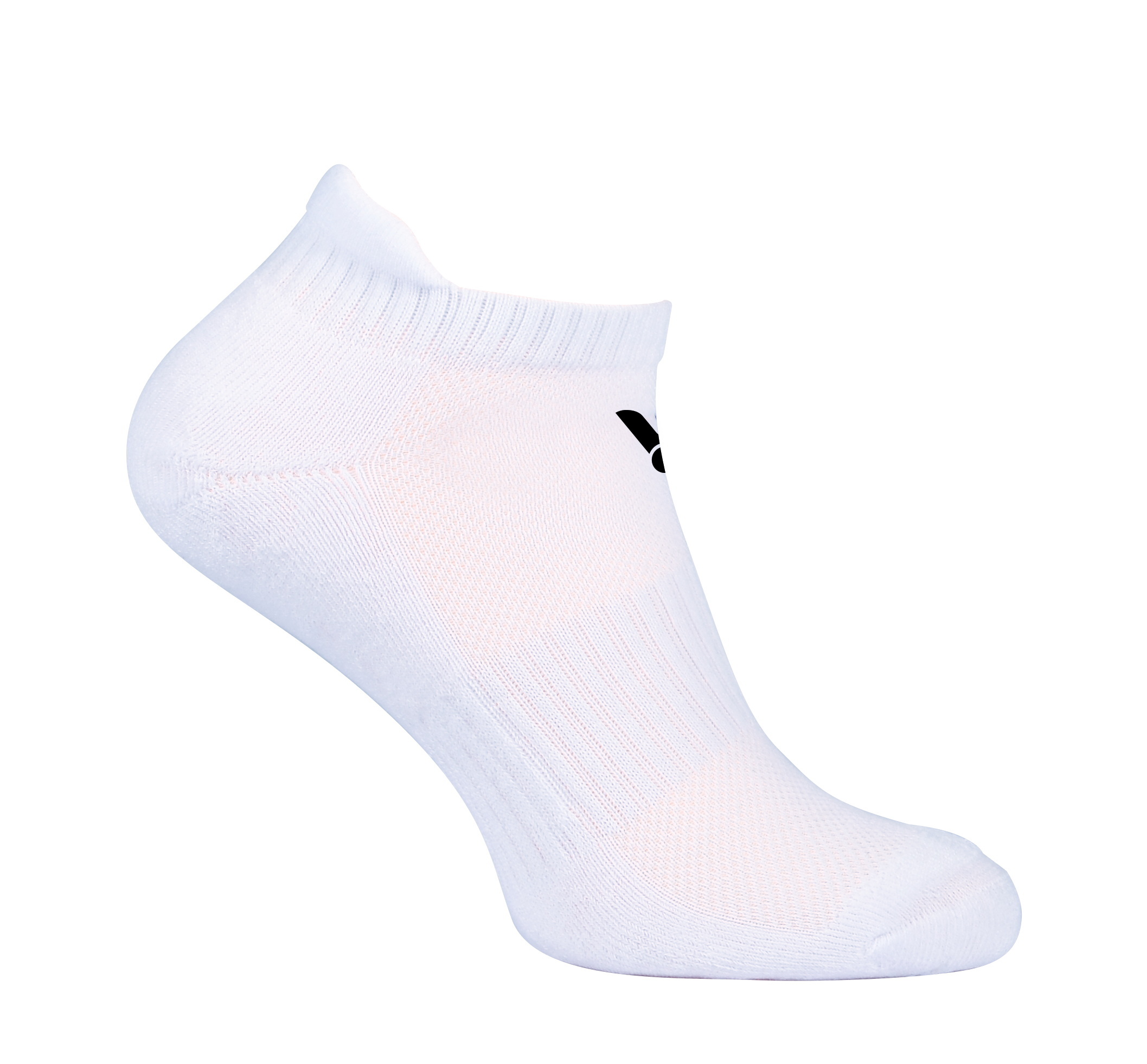 VICTOR Sneaker Sock