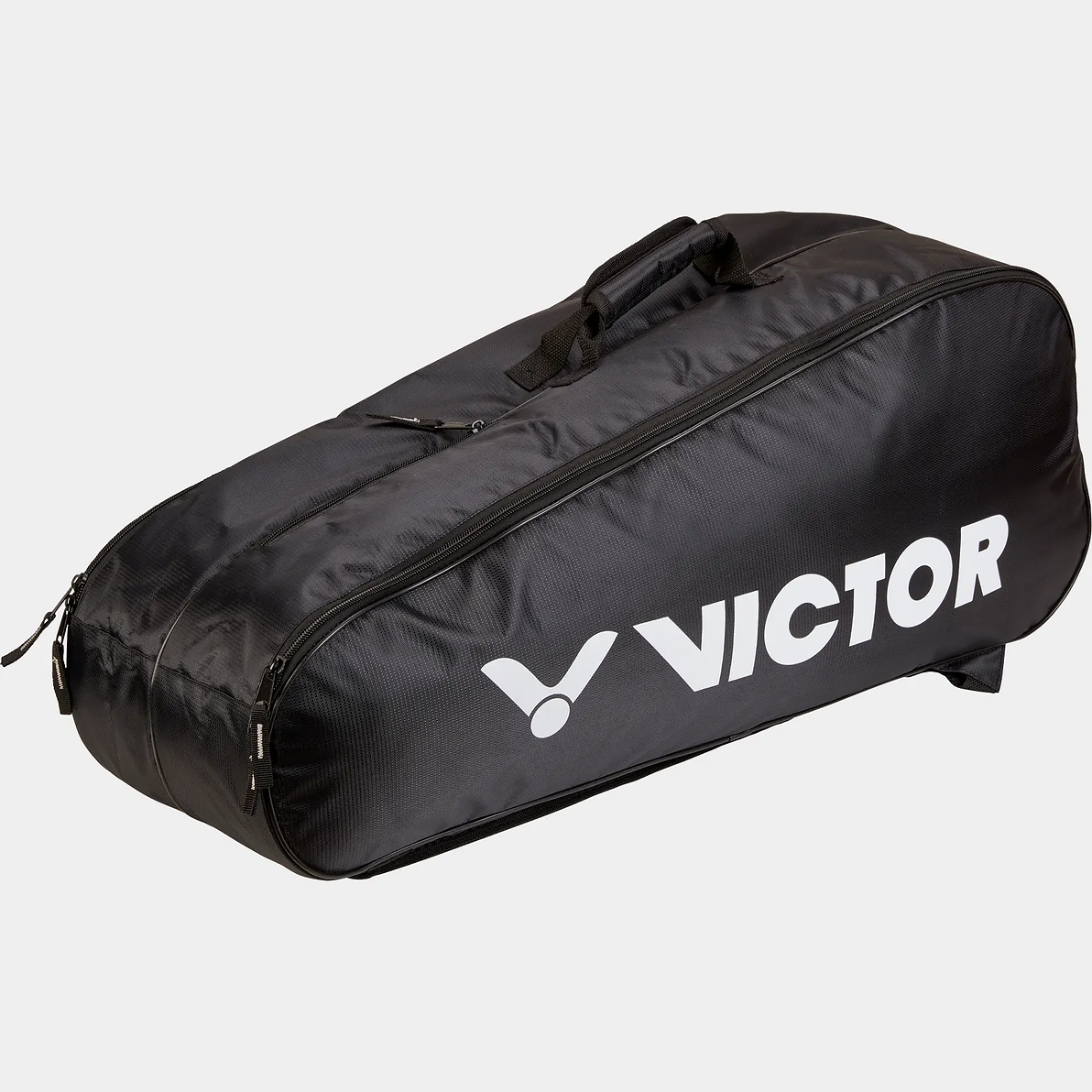 Doublethermobag 9150 C