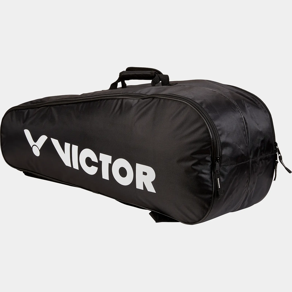 Doublethermobag 9150 C