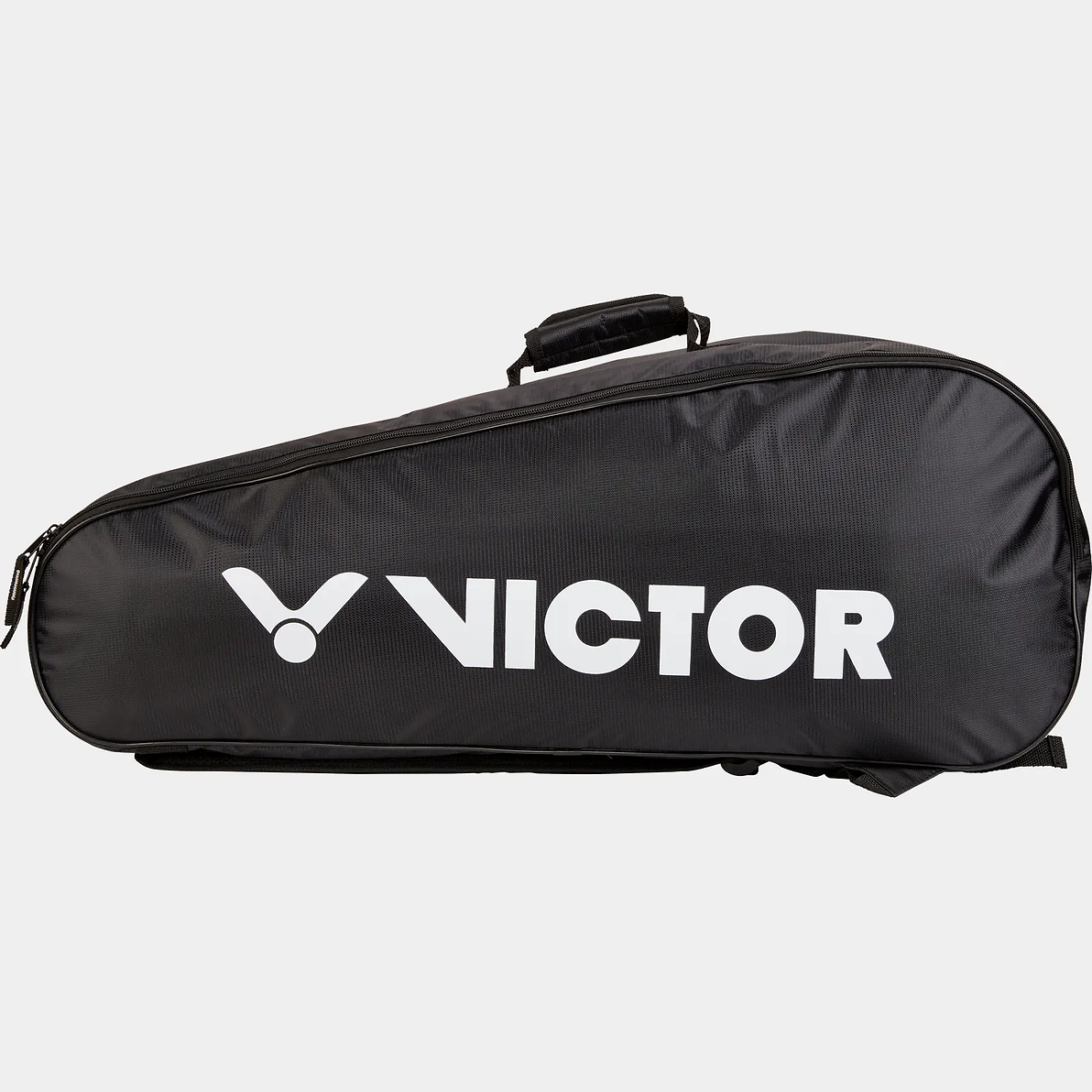Doublethermobag 9150 C