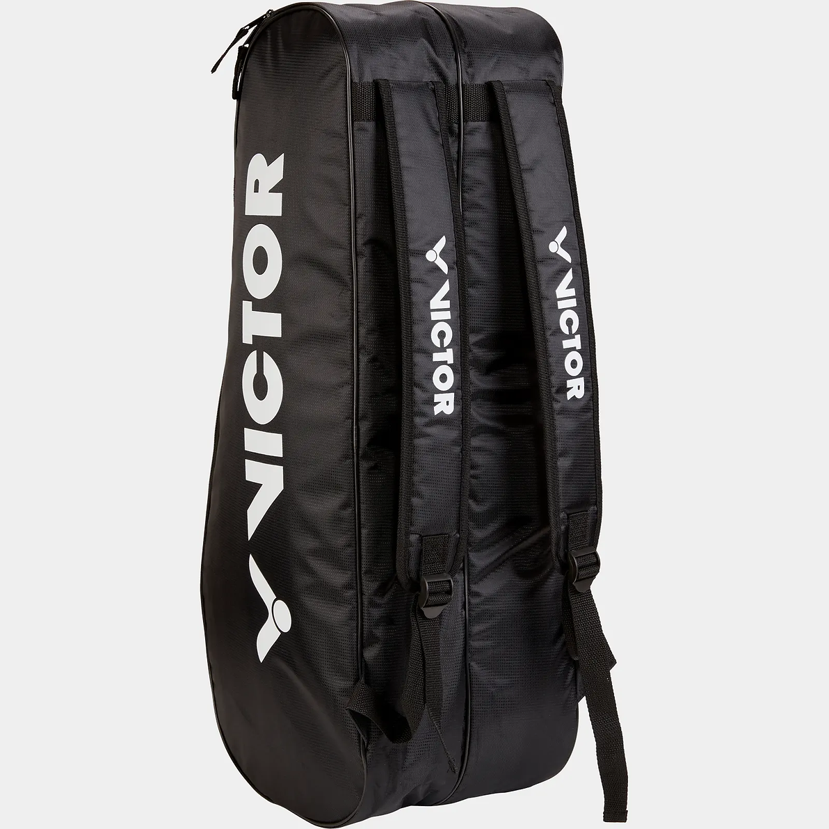 Doublethermobag 9150 C