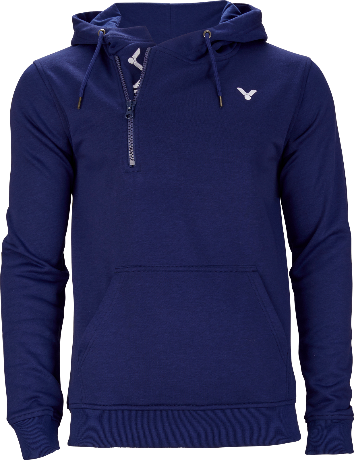 VICTOR Sweater V-03400 B