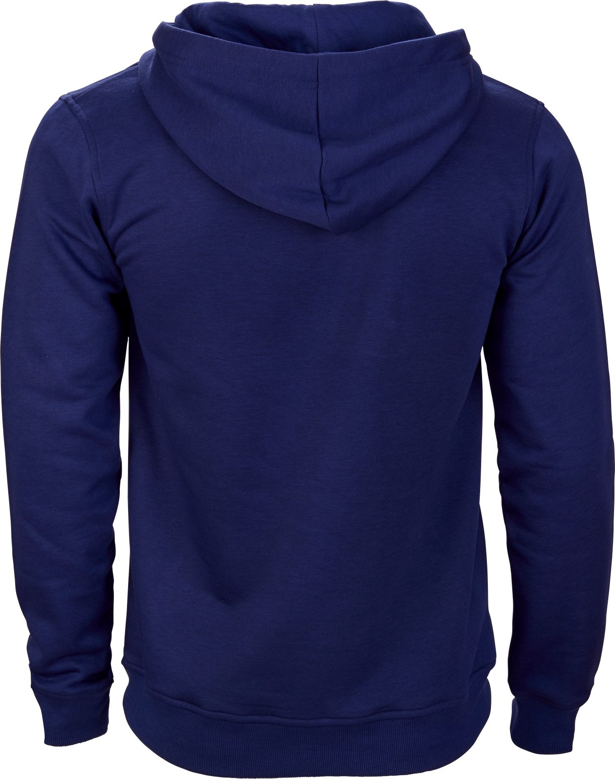 VICTOR Sweater V-03400 B