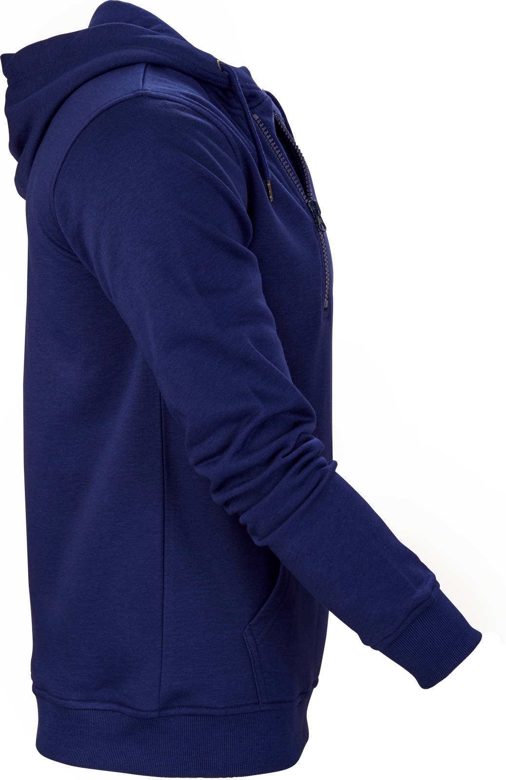 VICTOR Sweater V-03400 B