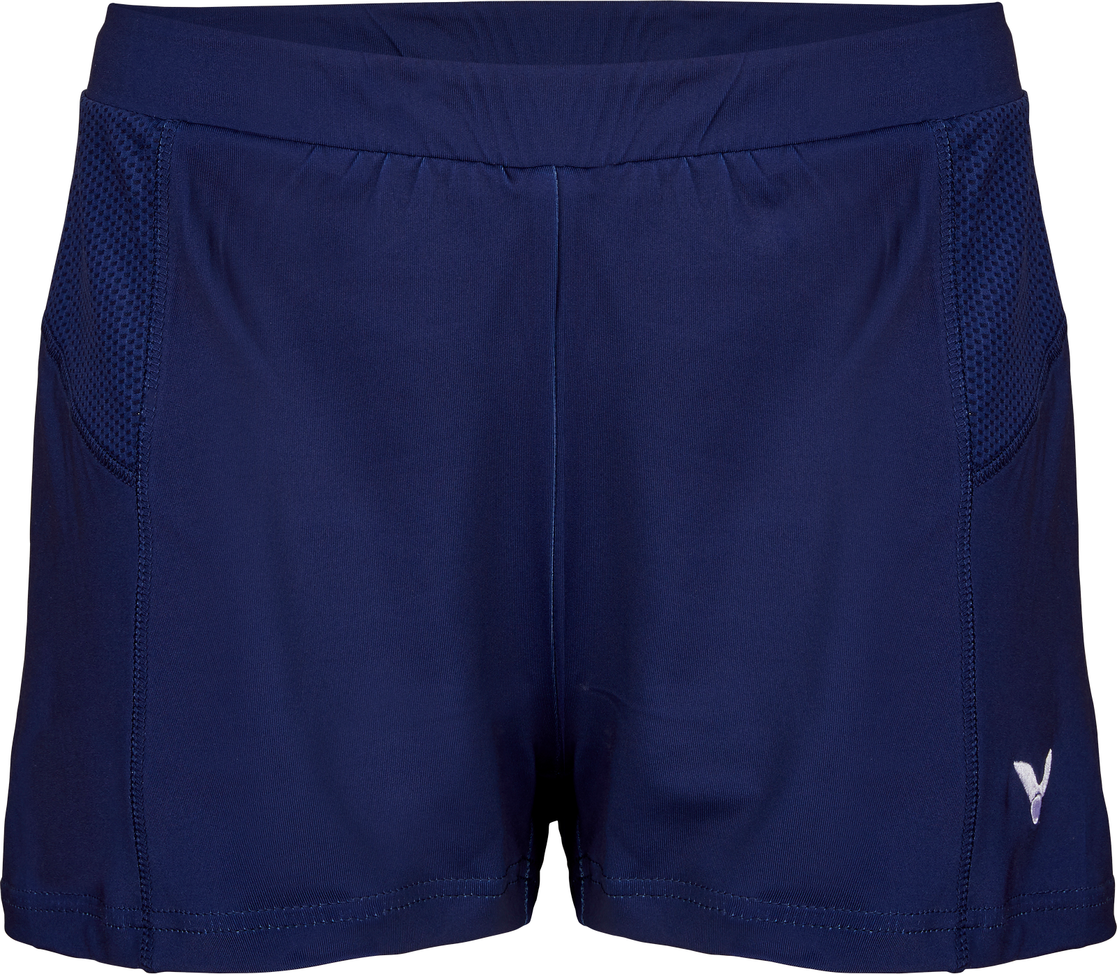 VICTOR Lady Shorts R-04200 B