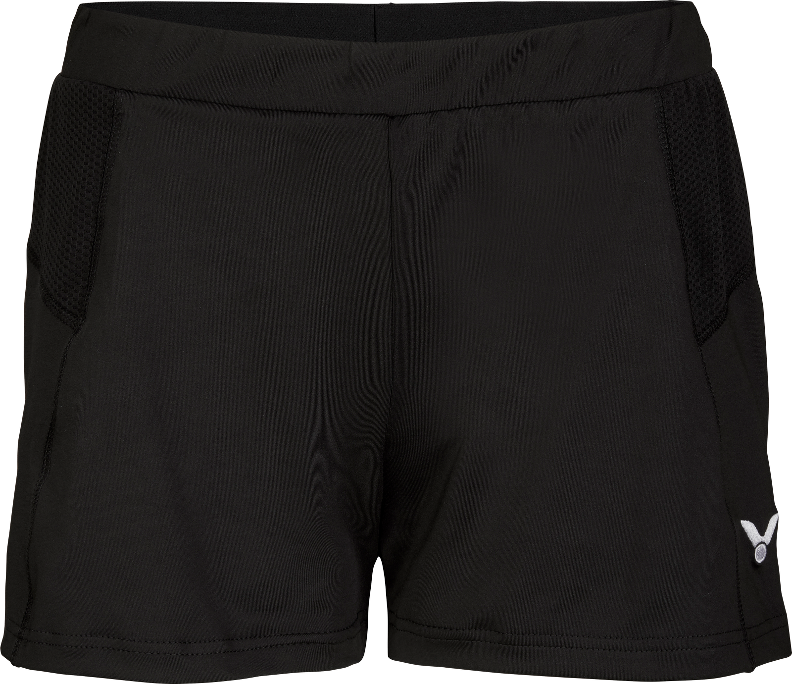 VICTOR Lady Shorts R-04200 C
