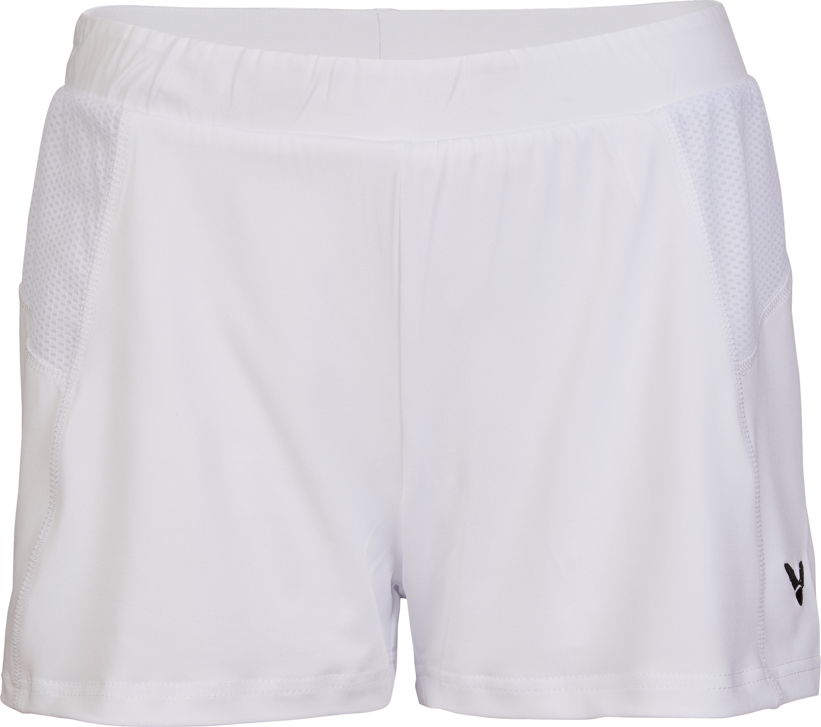 VICTOR Lady Shorts R-04200 A