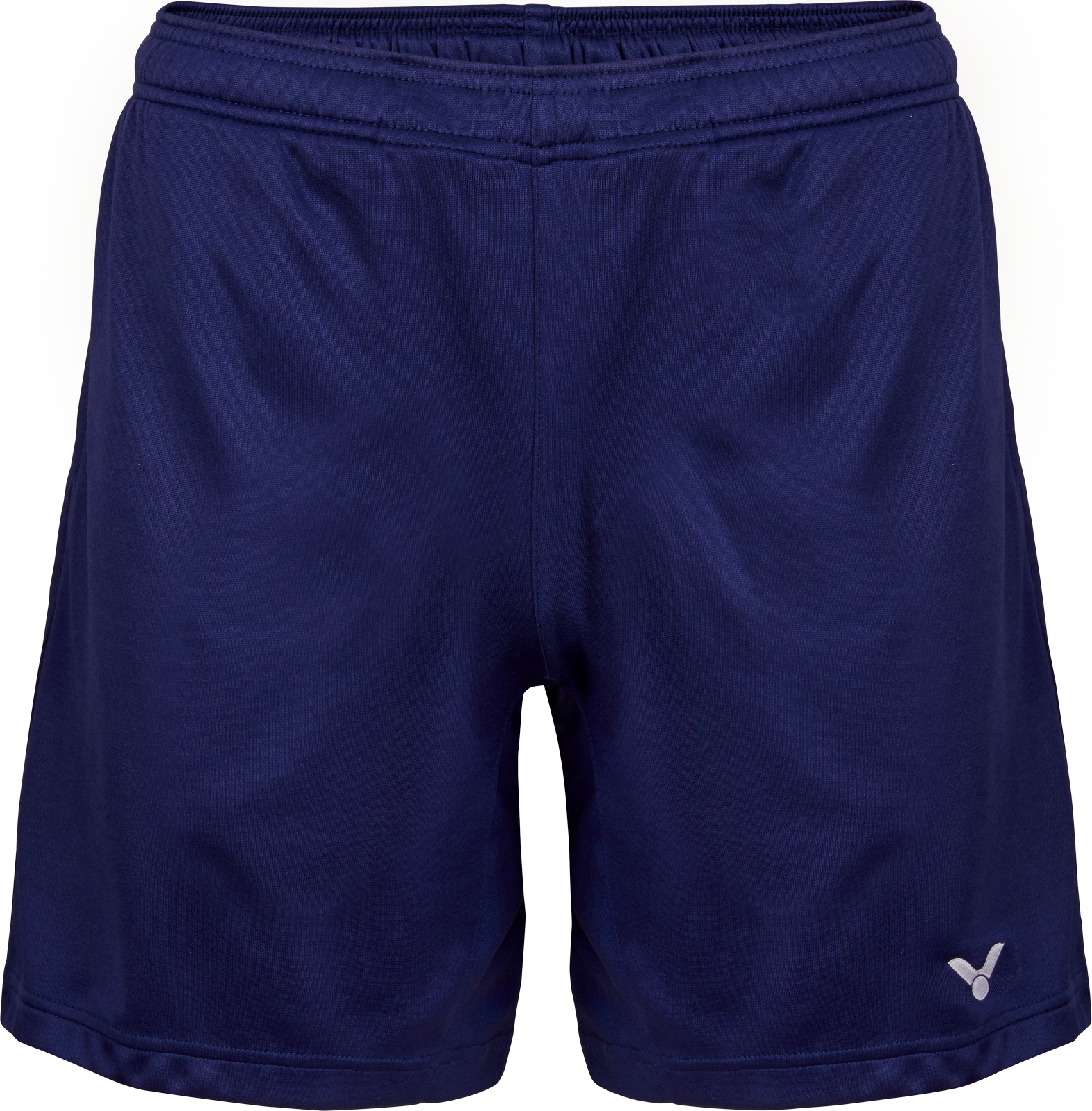 VICTOR Shorts R-03200 B