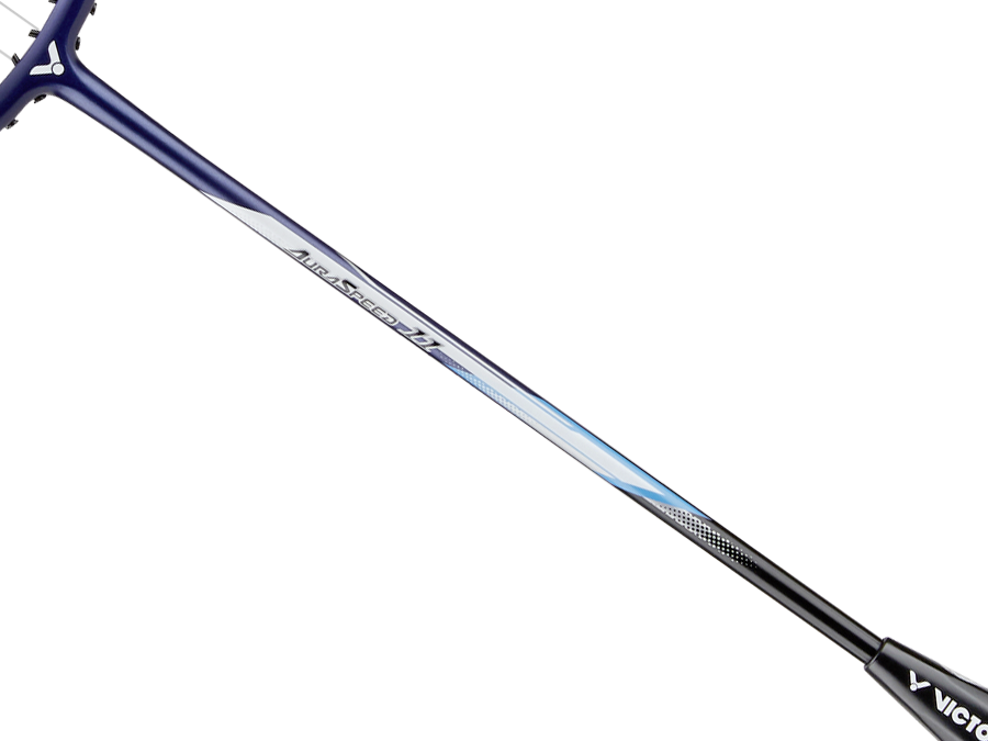 VICTOR AURASPEED 11 B