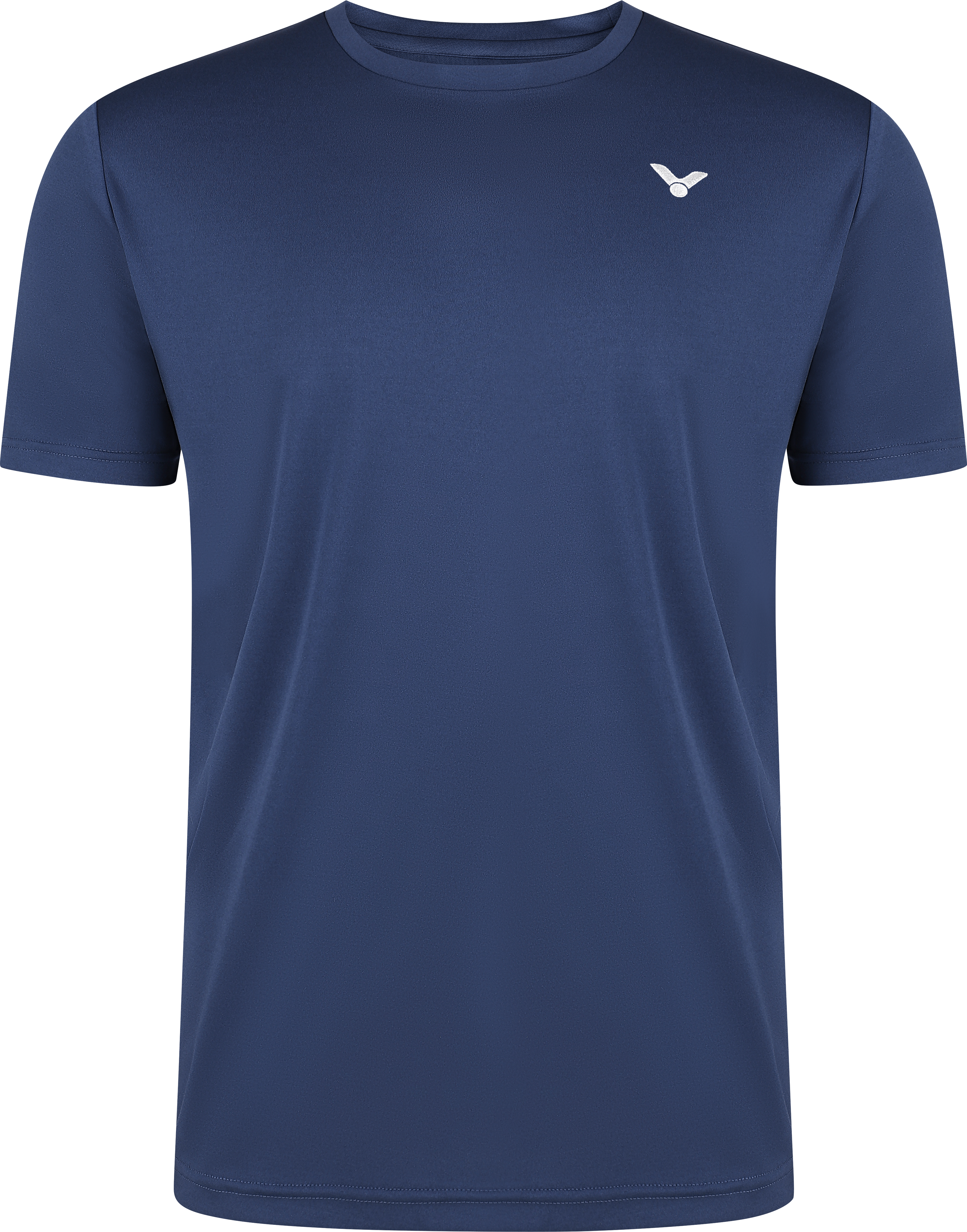 VICTOR T-Shirt T-13102 B