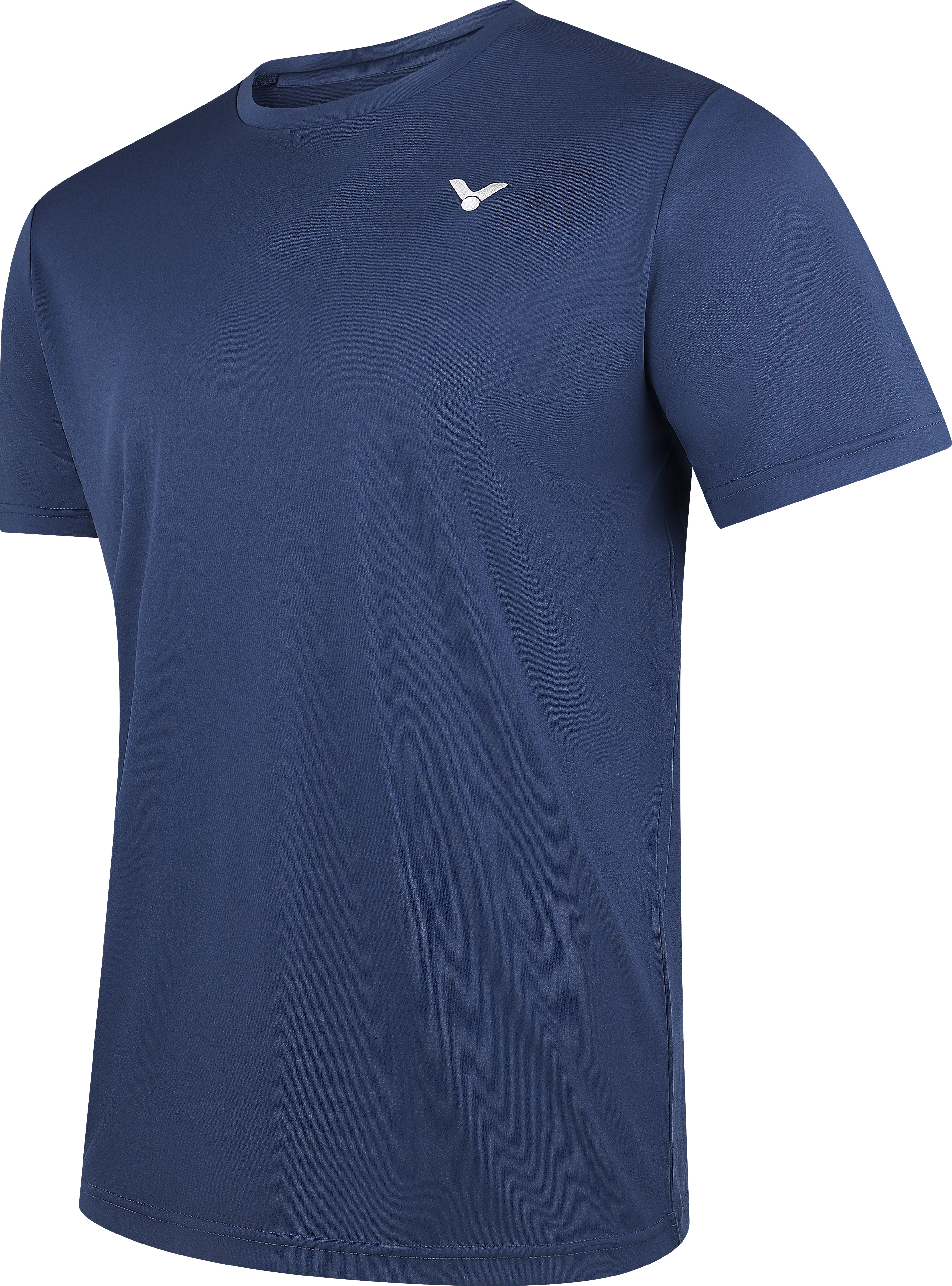 VICTOR T-Shirt T-13102 B