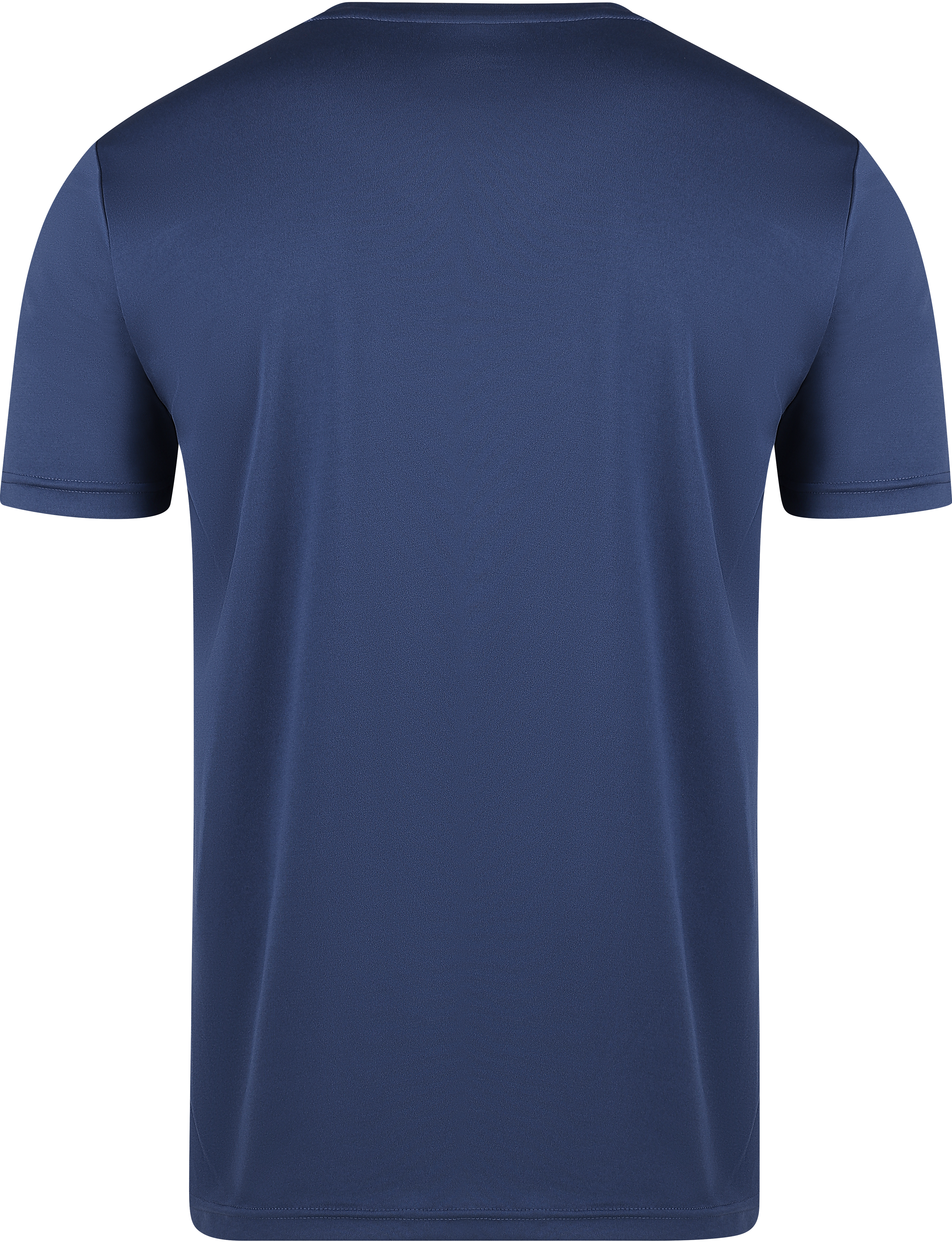 VICTOR T-Shirt T-13102 B