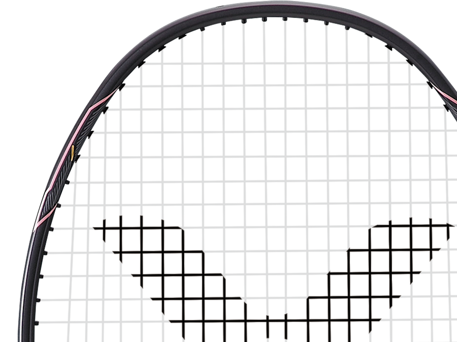 VICTOR THRUSTER 1H H