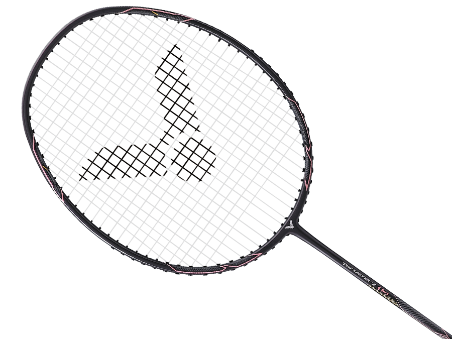 VICTOR THRUSTER 1H H