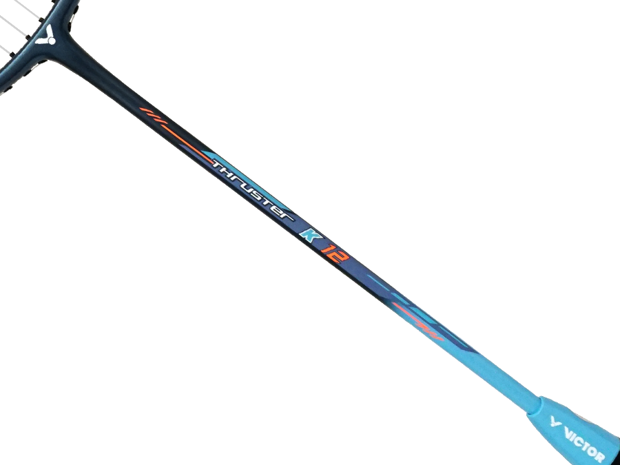 VICTOR THRUSTER K 12 M