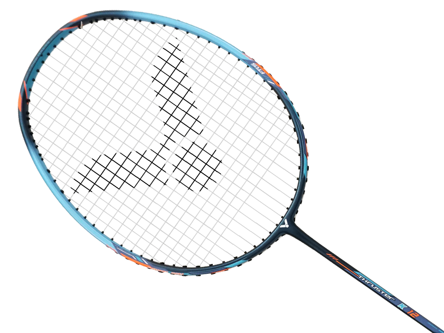 VICTOR THRUSTER K 12 M
