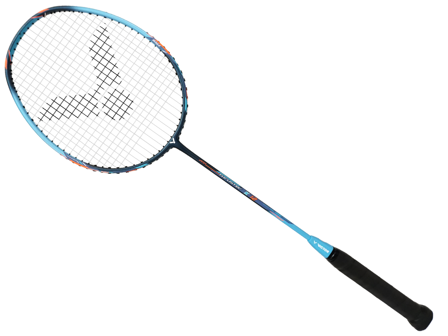 VICTOR THRUSTER K 12 M