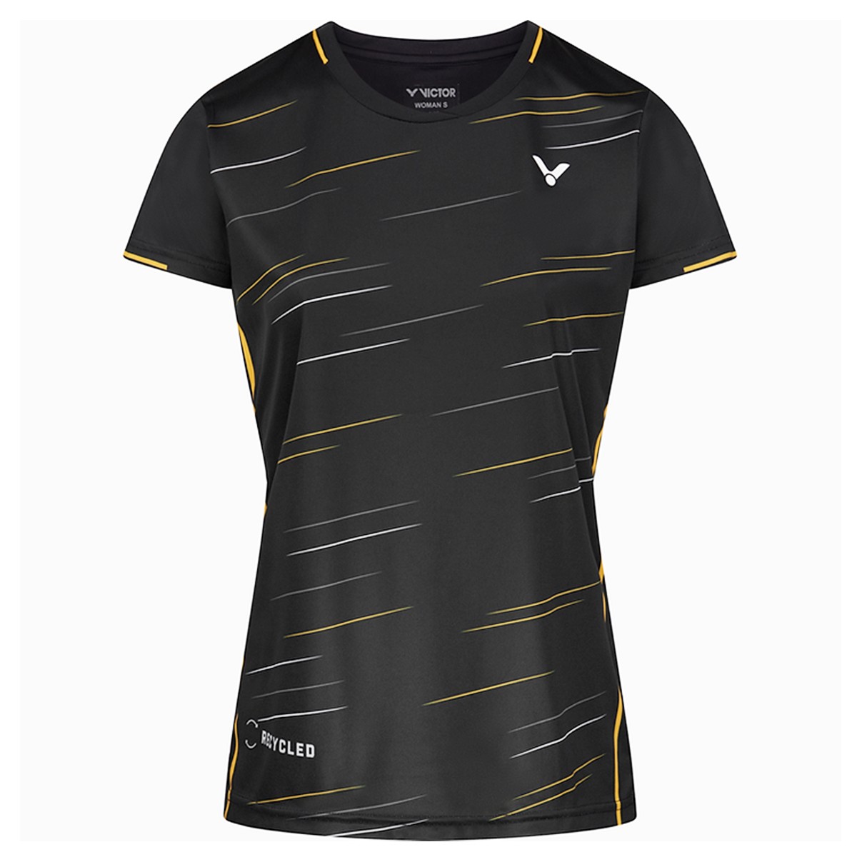 T-Shirt T-24100 C