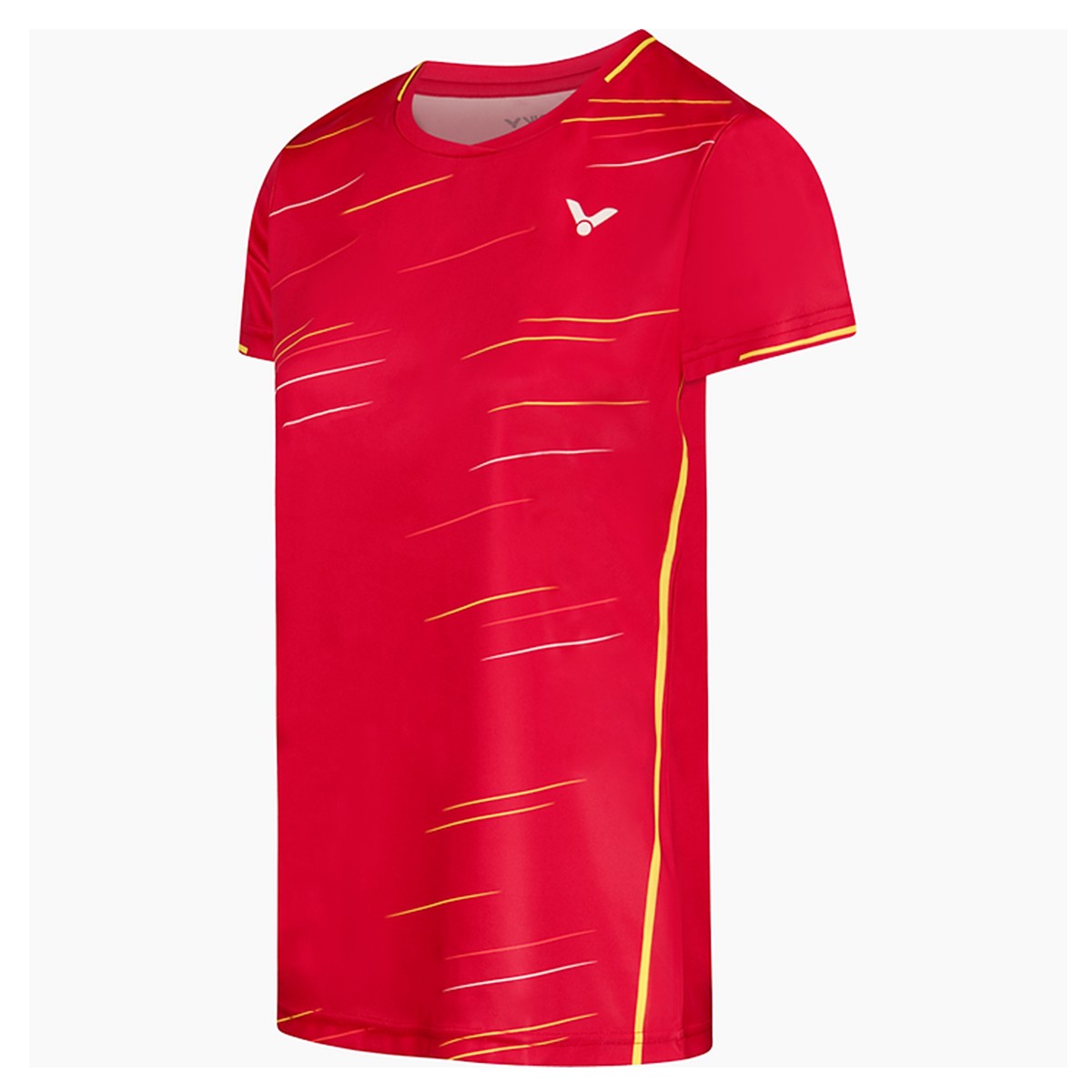T-SHIRT T-24101 D