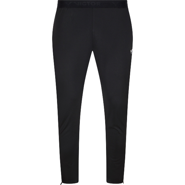 VICTOR Track Pants P-33800 C
