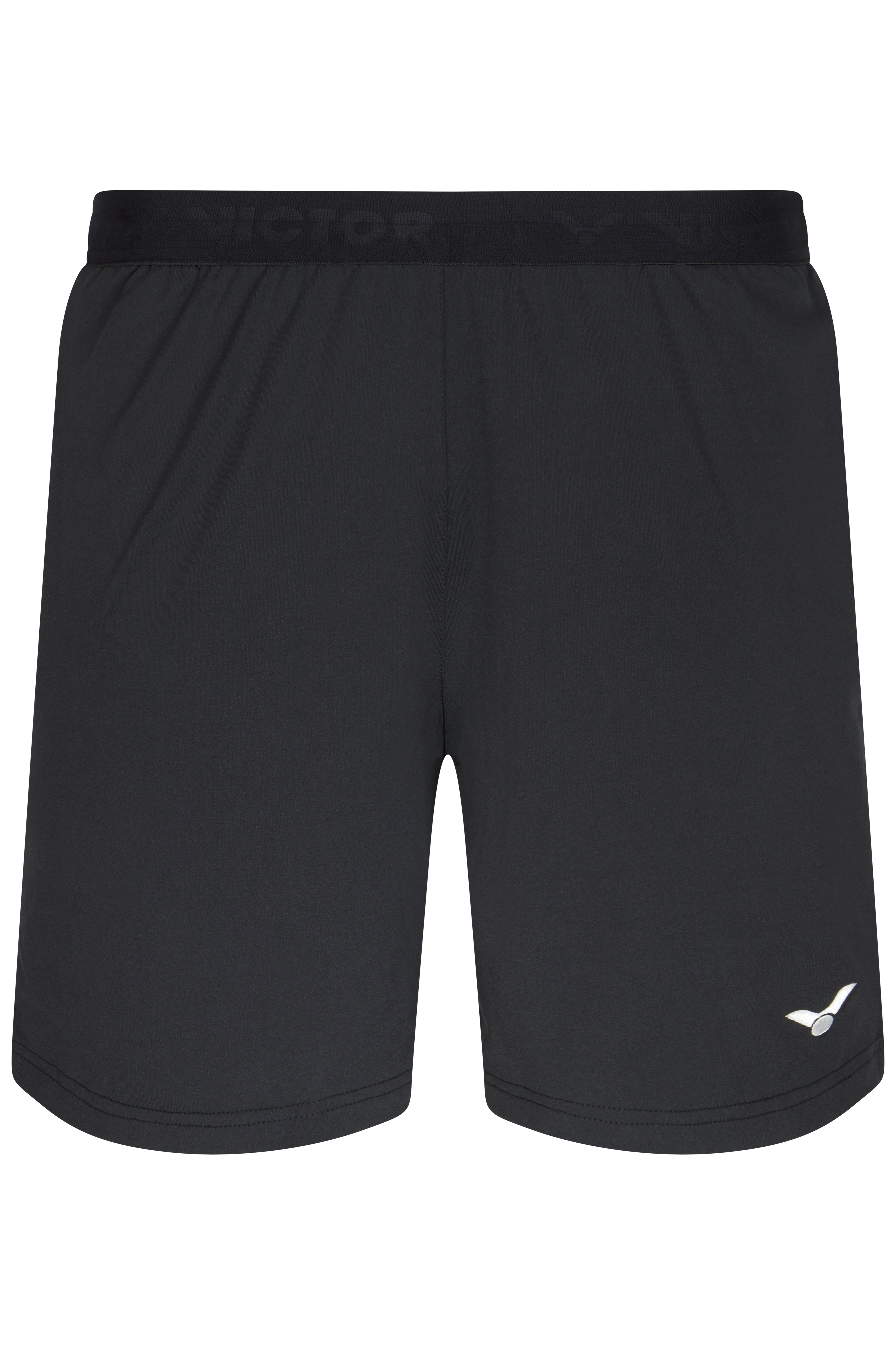 VICTOR Shorts R-33200 C
