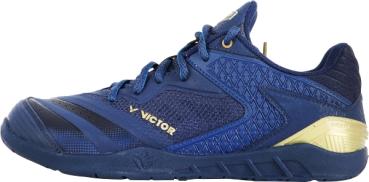 Victor P9200III-55 BX