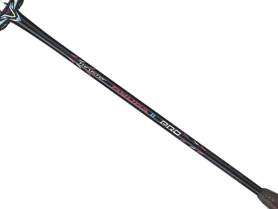 VICTOR THRUSTER RYUGA II PRO B