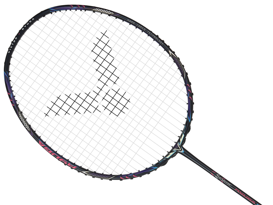 VICTOR THRUSTER RYUGA II PRO B