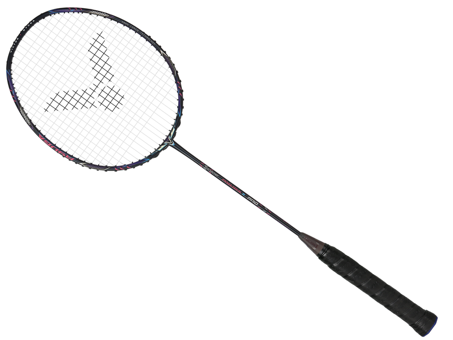 VICTOR THRUSTER RYUGA II PRO B
