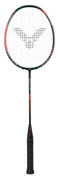 VICTOR Thruster Ryuga Metallic C