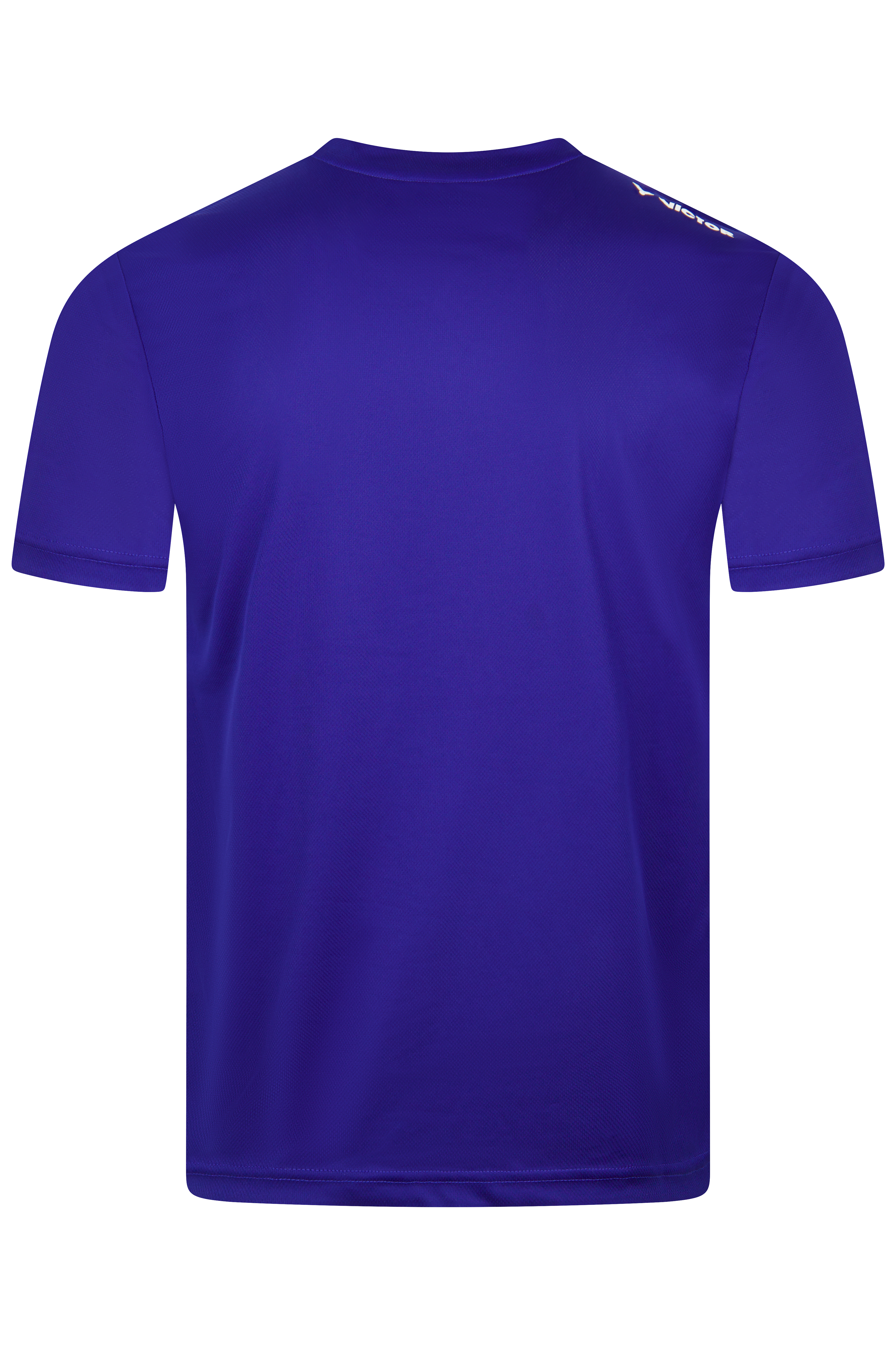 VICTOR T-Shirt T-43104 B