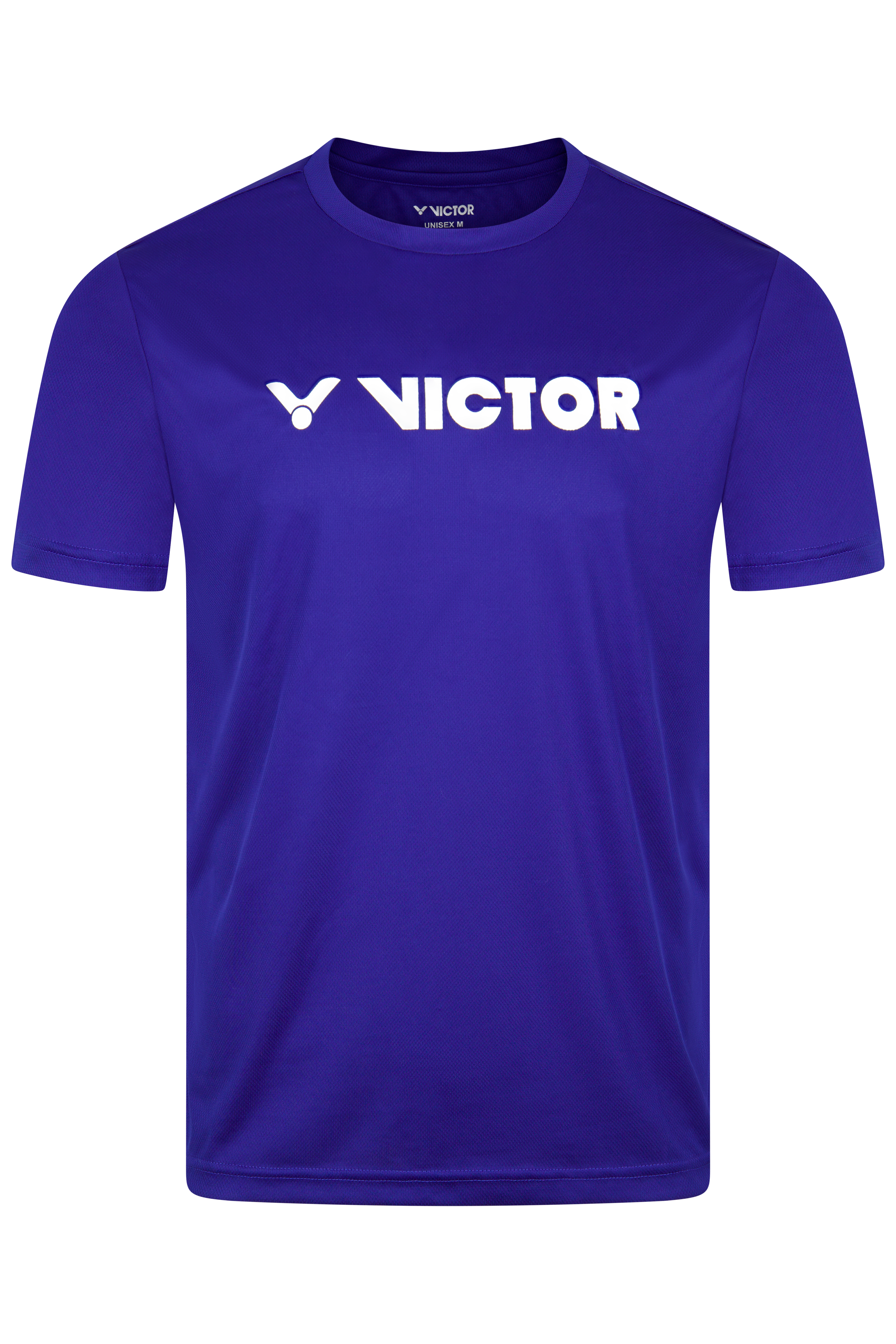 VICTOR T-Shirt T-43104 B