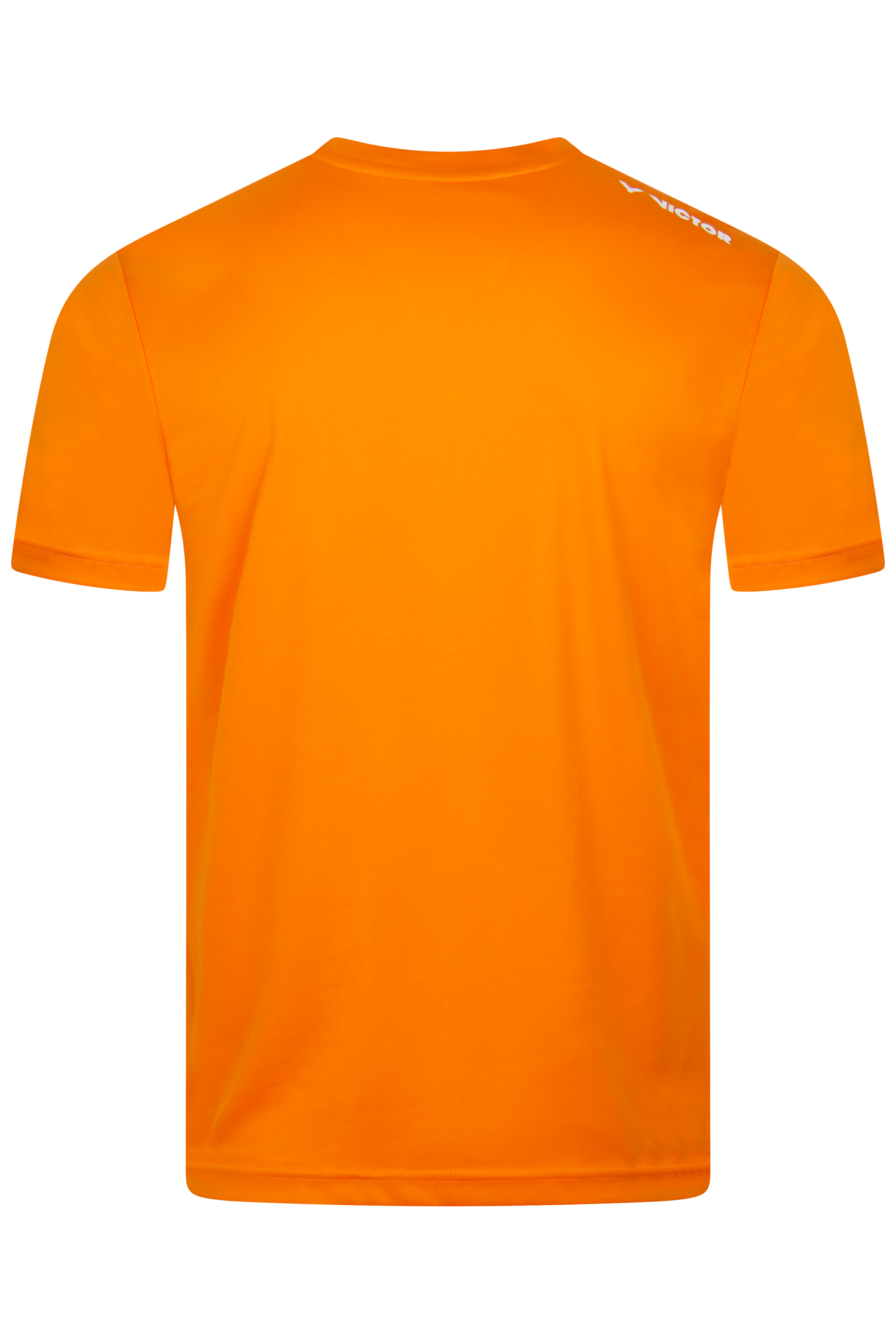 VICTOR T-Shirt T-43105 O