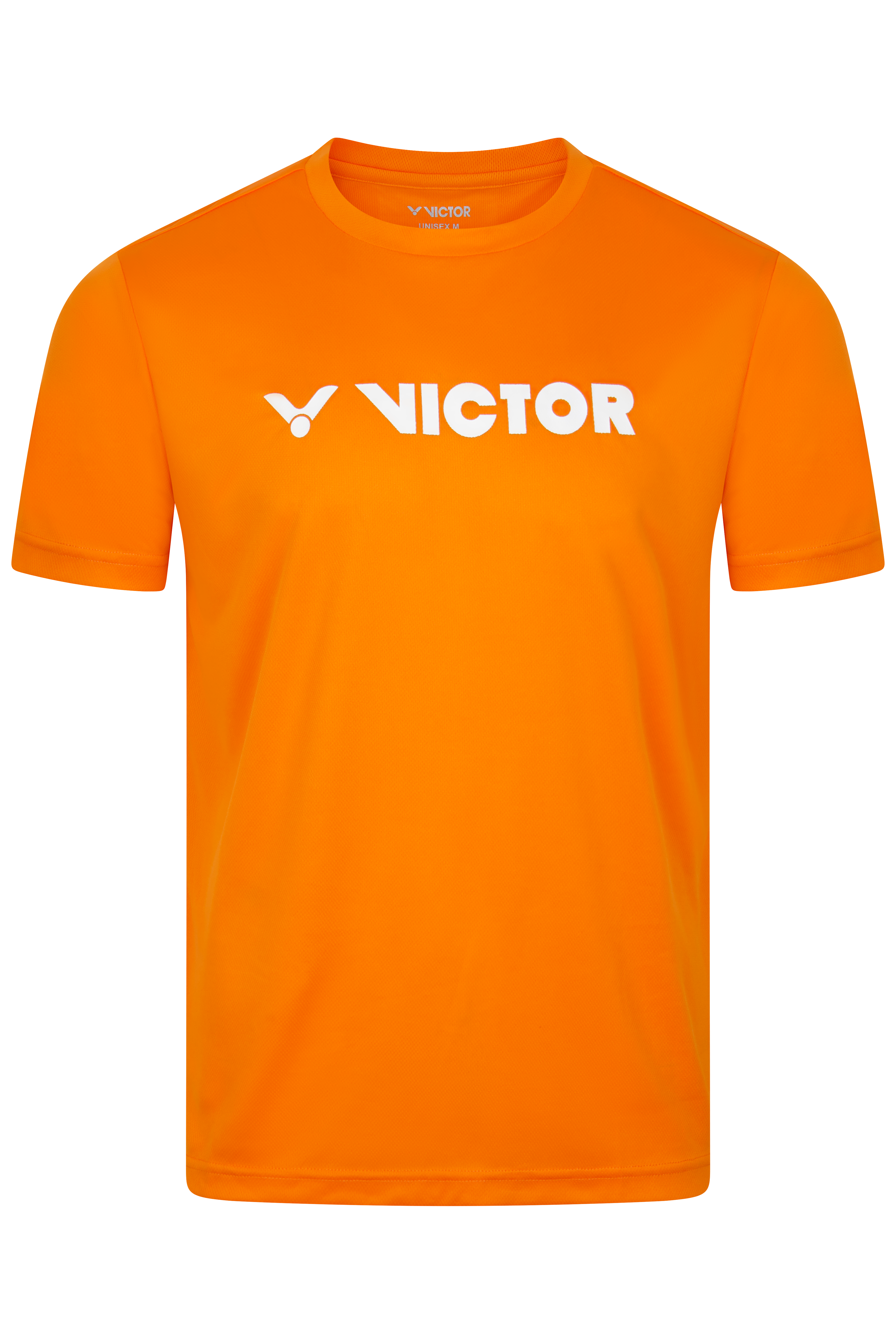 VICTOR T-Shirt T-43105 O