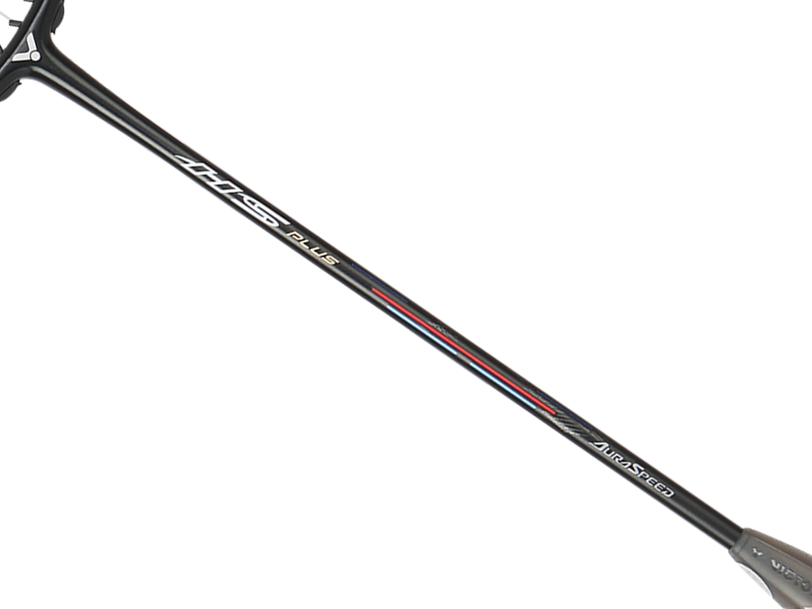 VICTOR AURASPEED HS PLUS C