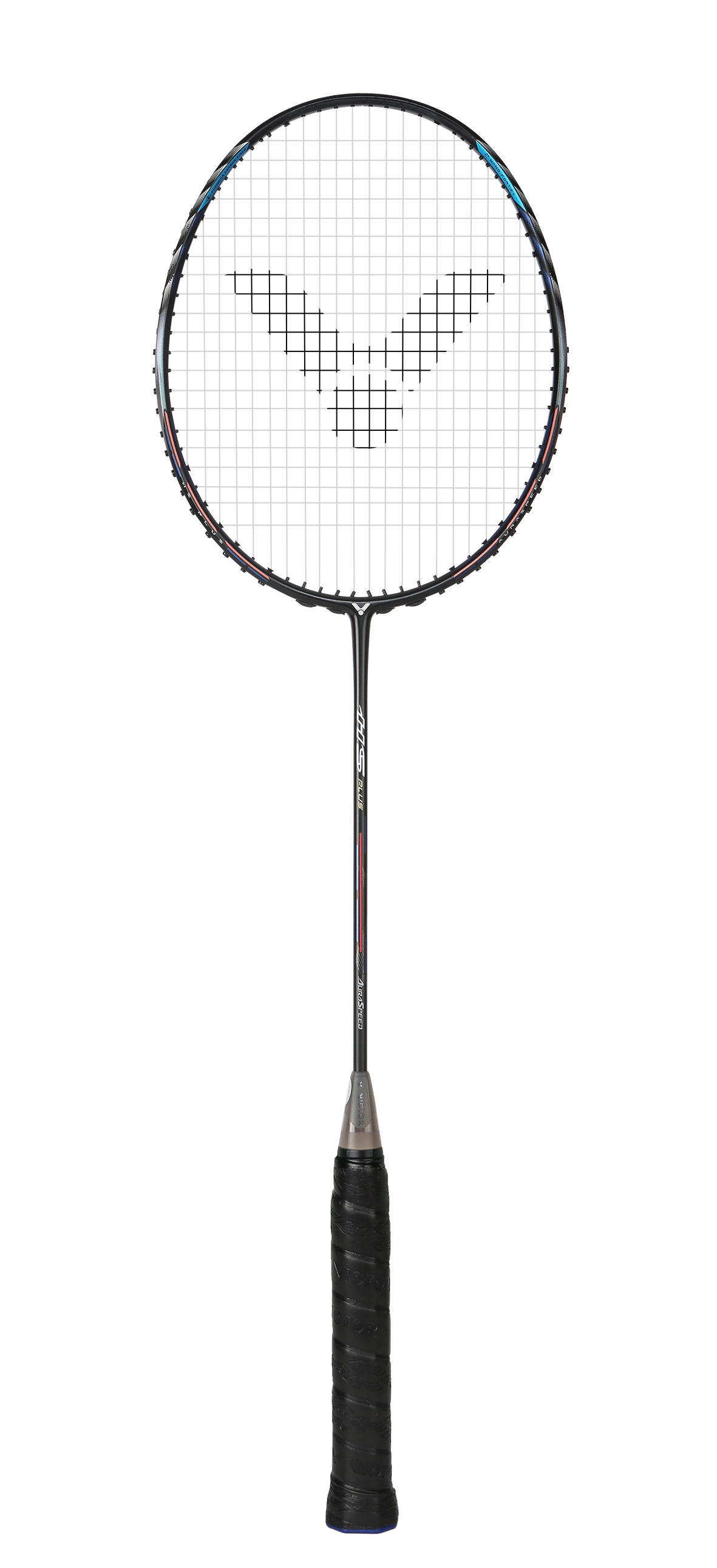 VICTOR AURASPEED HS PLUS C