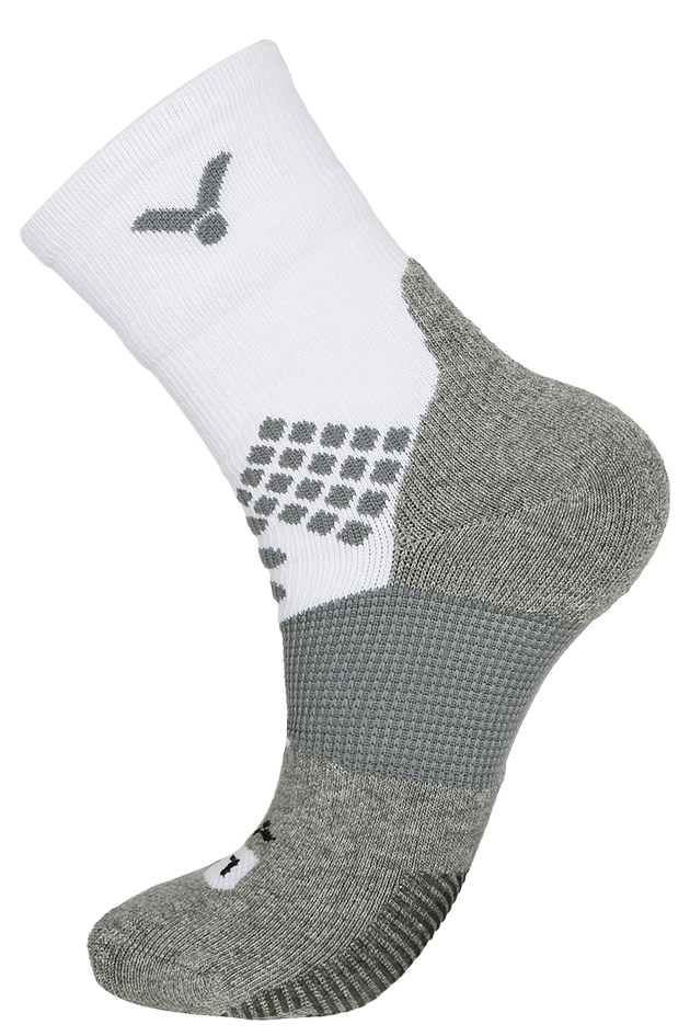 VICTOR Socks SK1010A size M